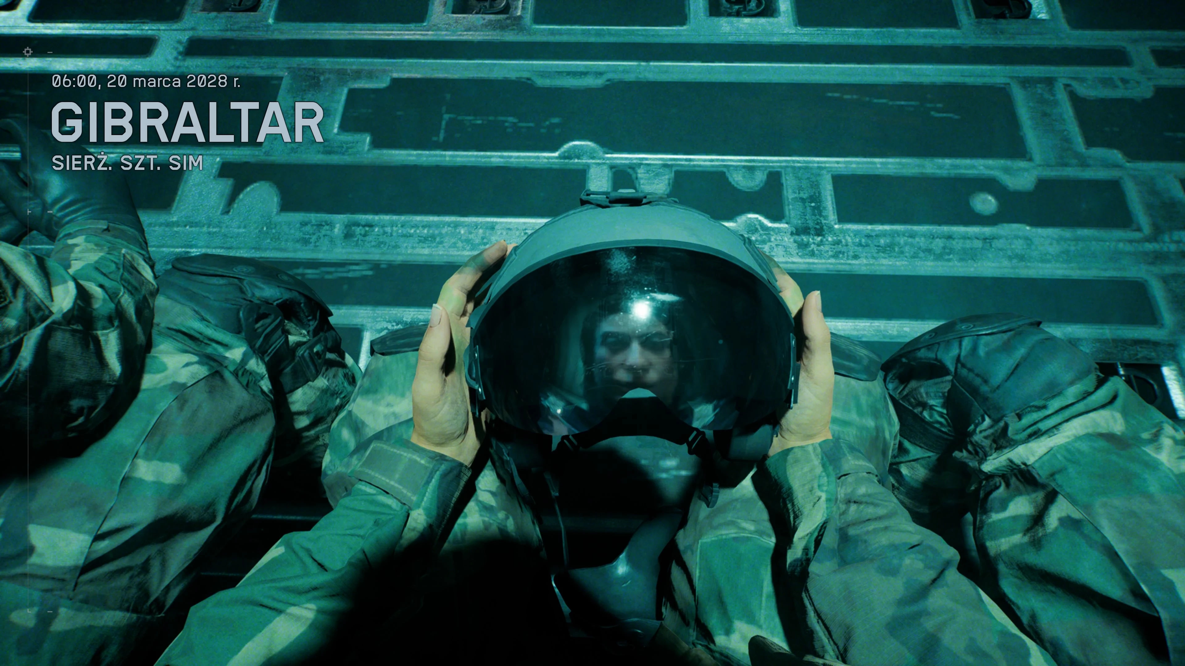 Battlefield 6