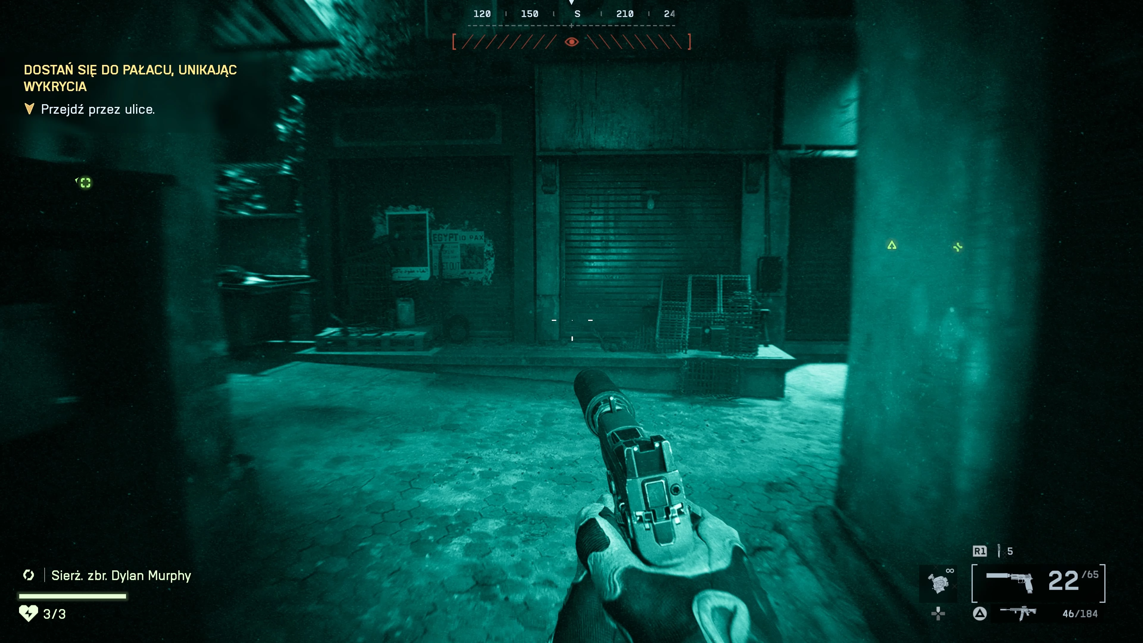 Battlefield 6