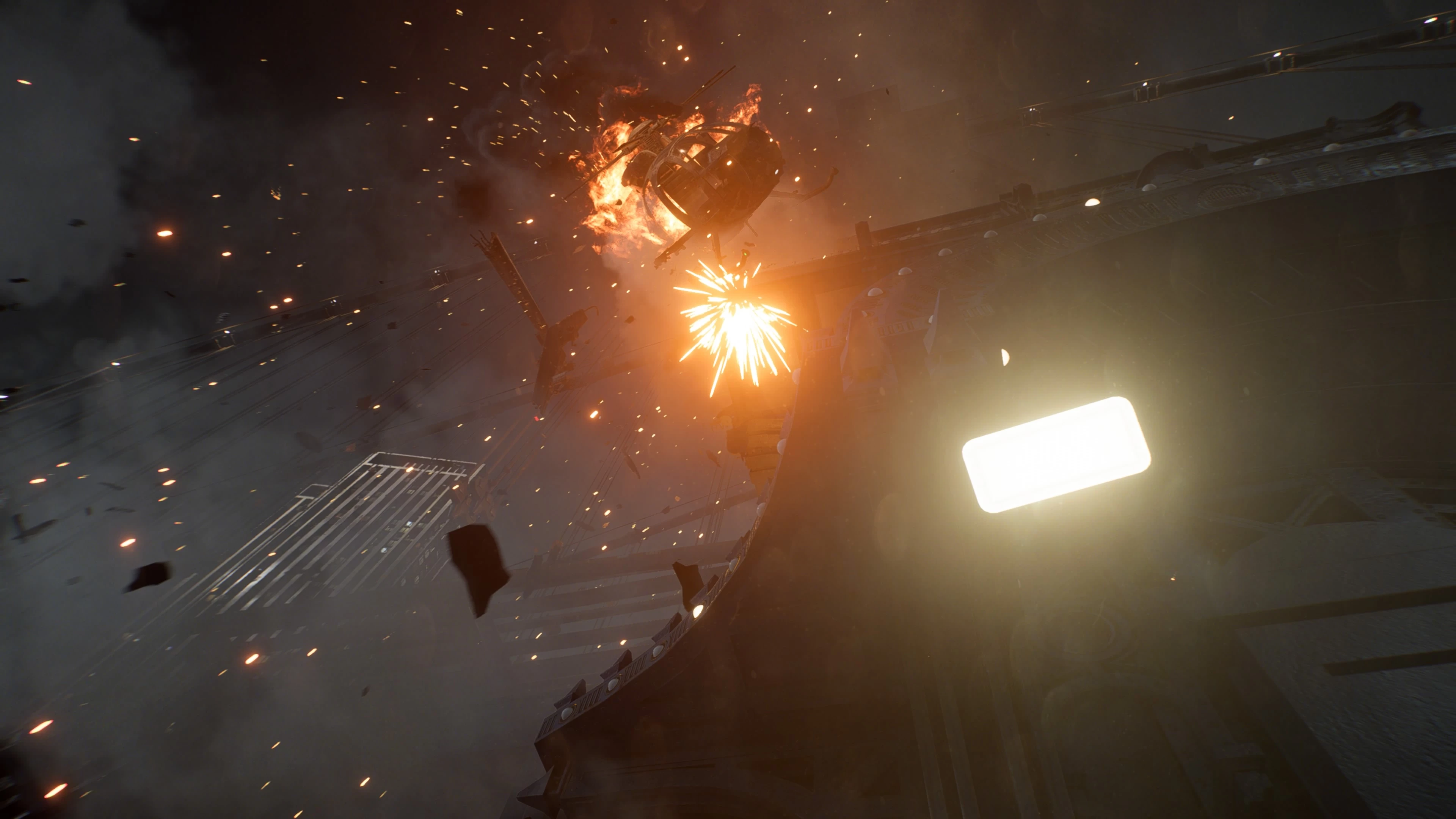 Battlefield 6
