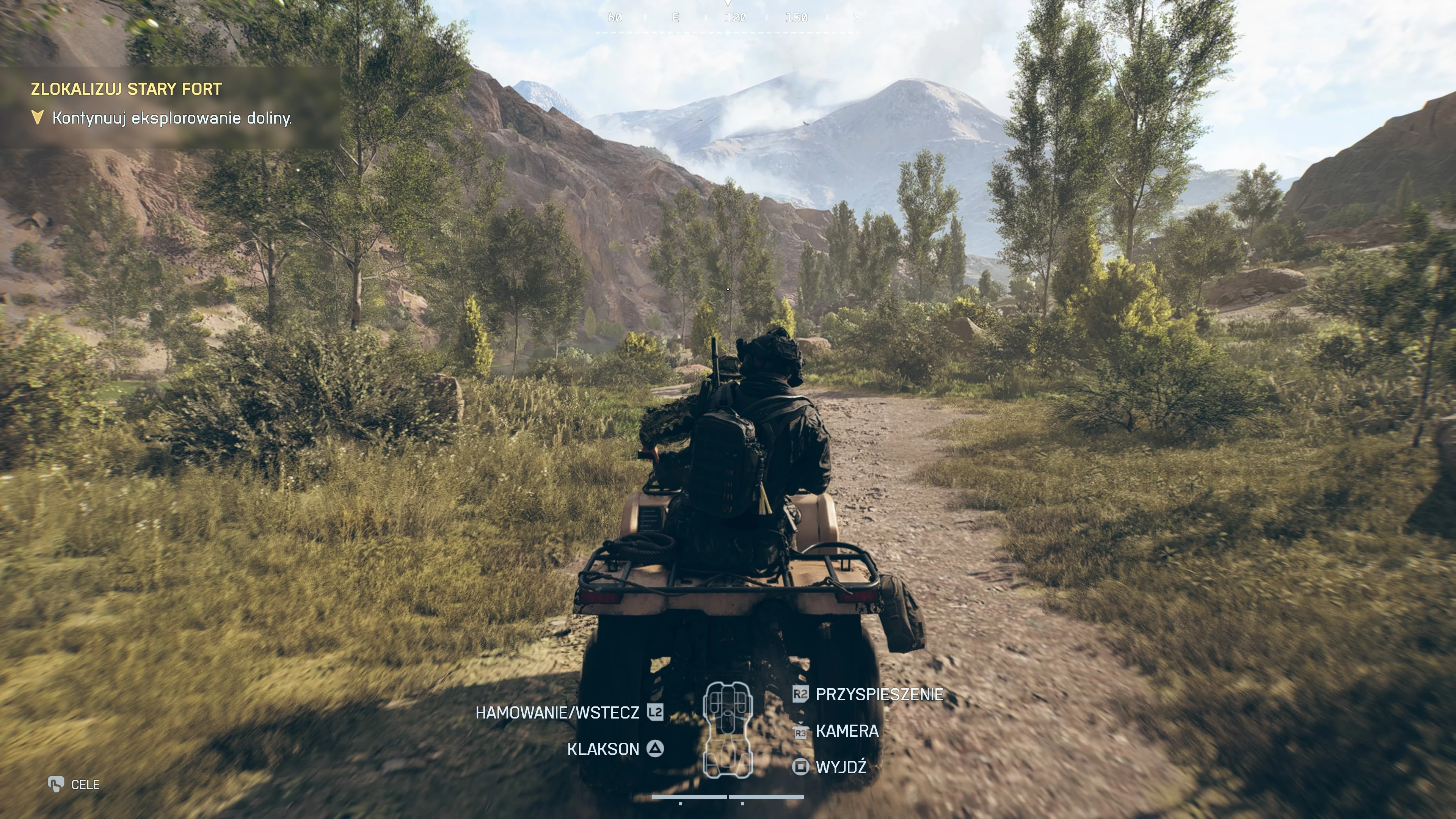 Battlefield 6