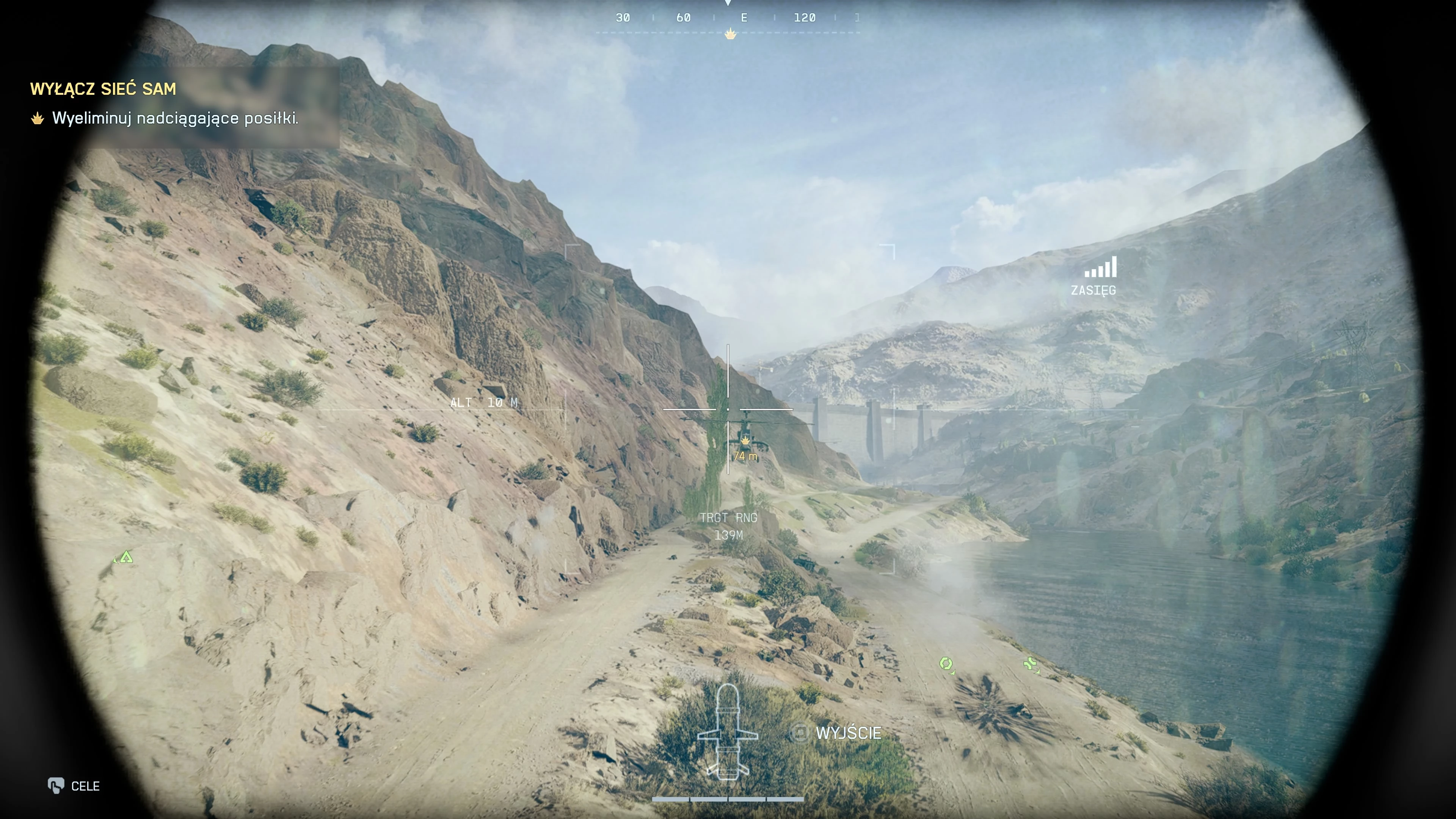 Battlefield 6