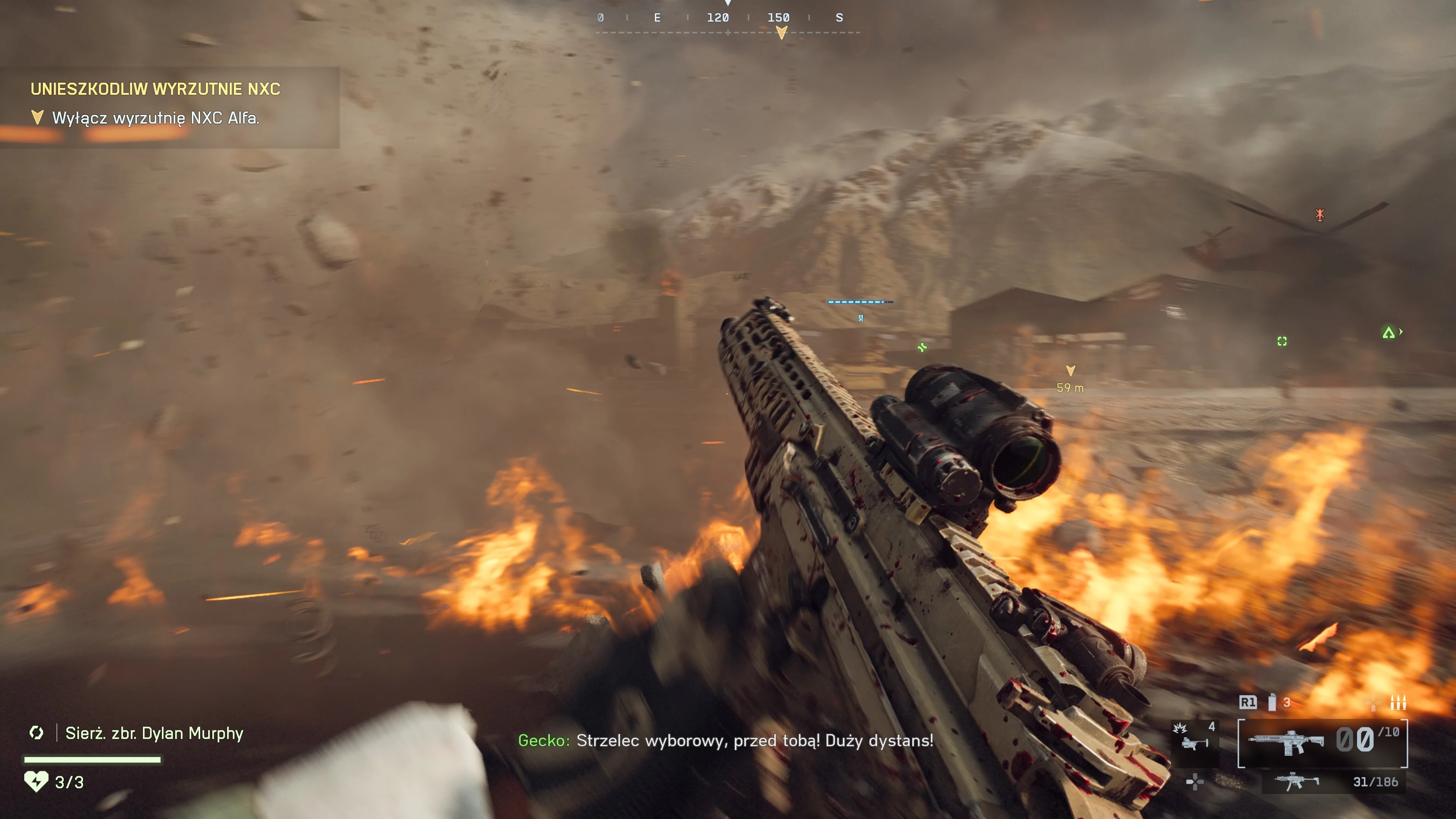 Battlefield 6