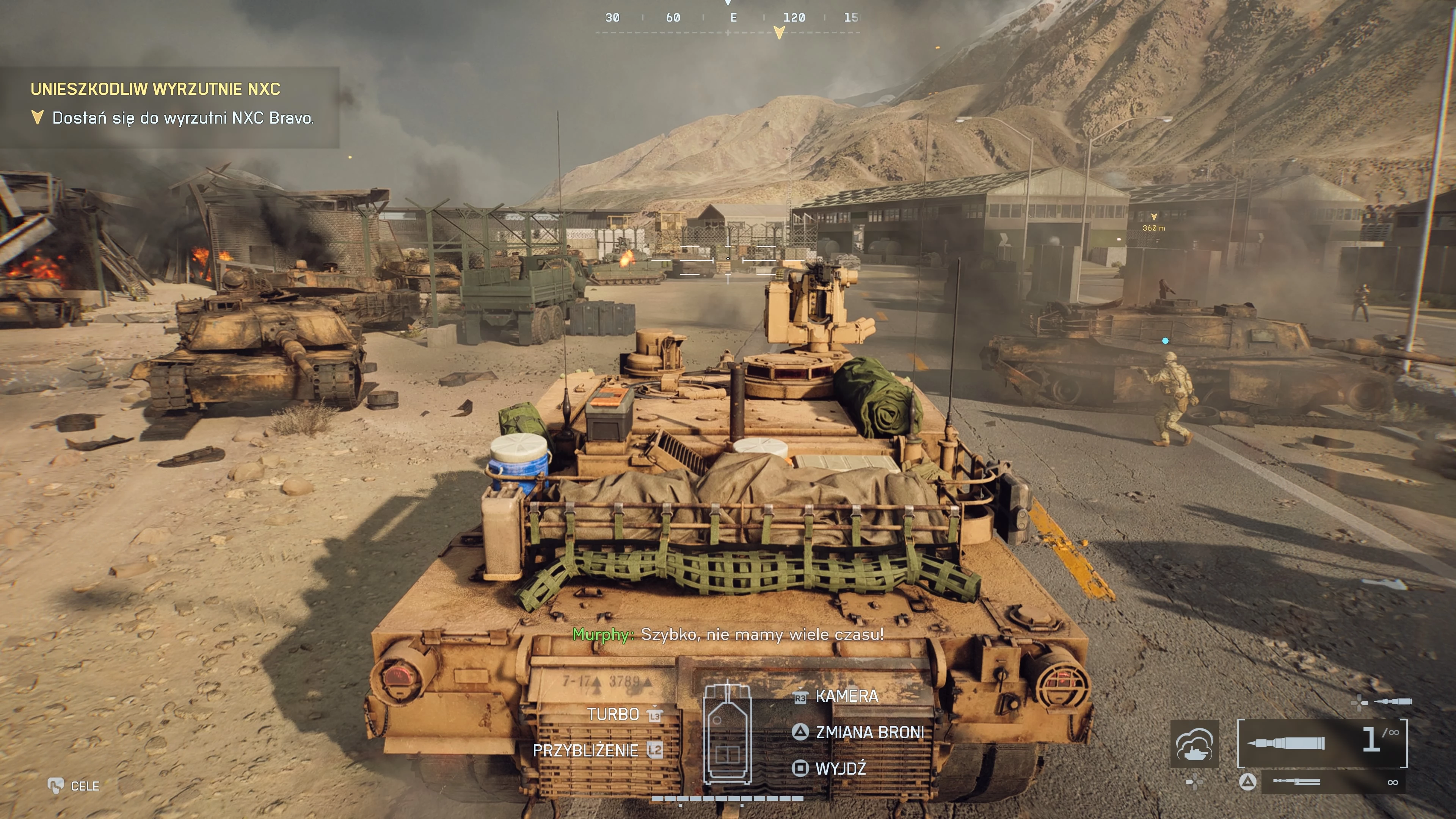 Battlefield 6