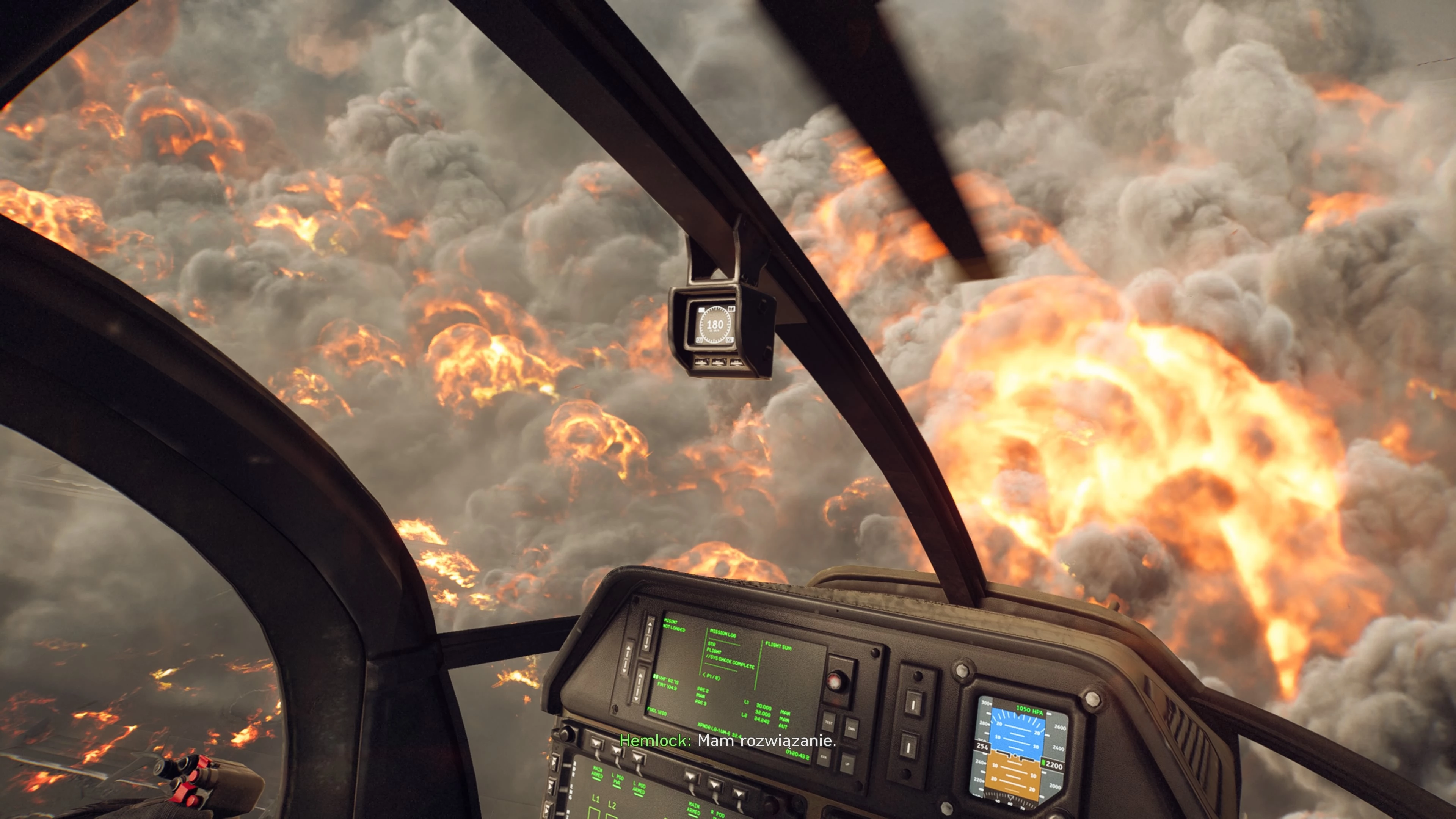 Battlefield 6