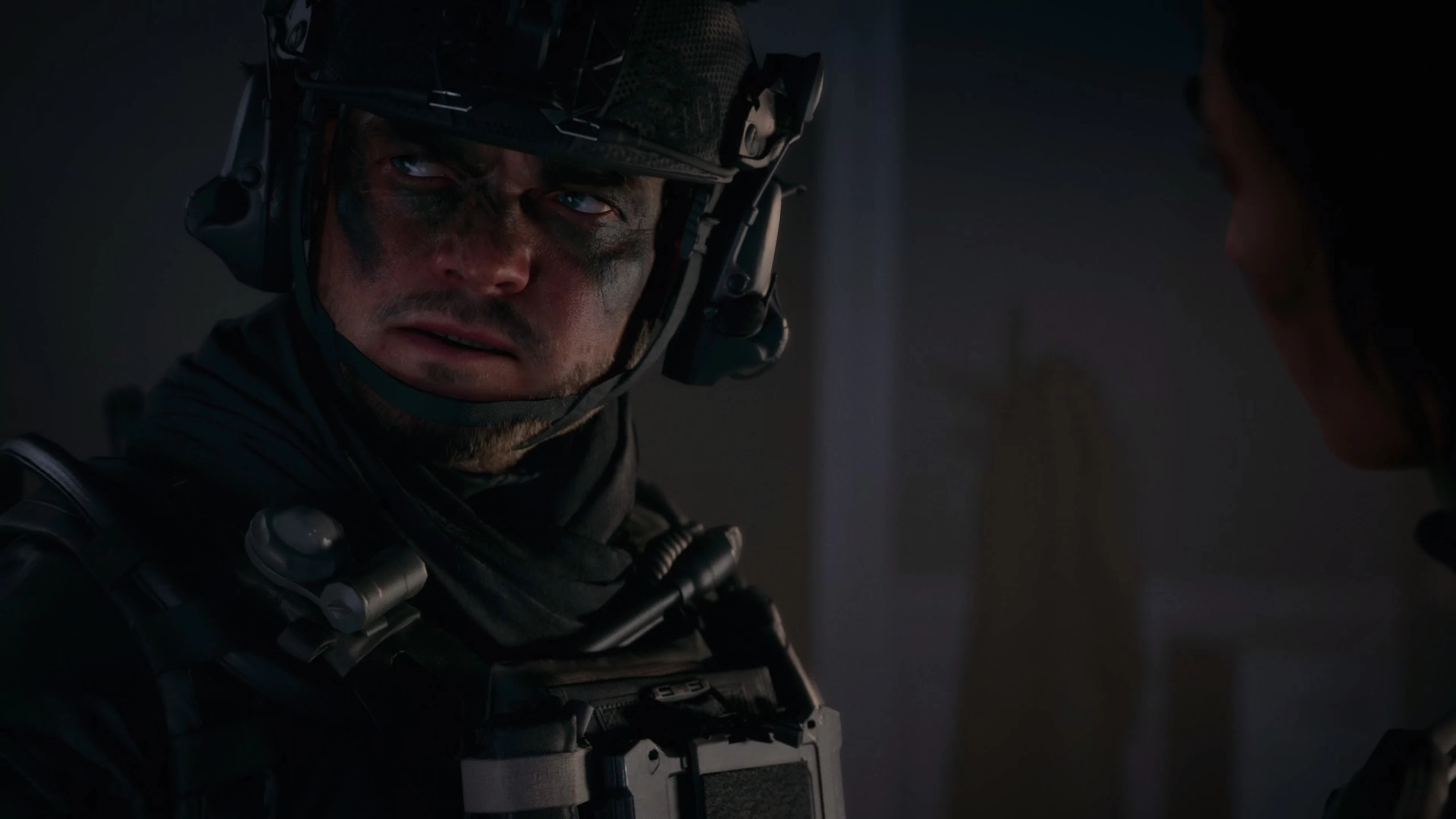 Battlefield 6