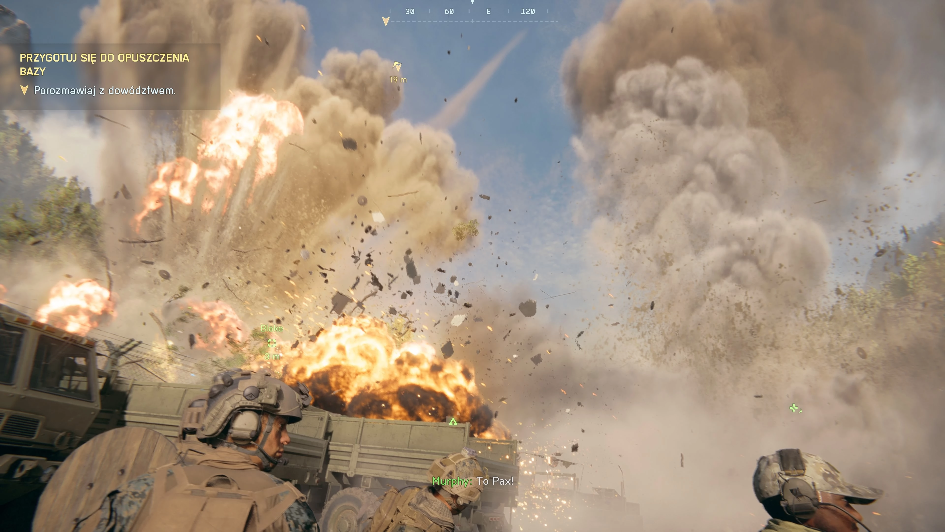 Battlefield 6