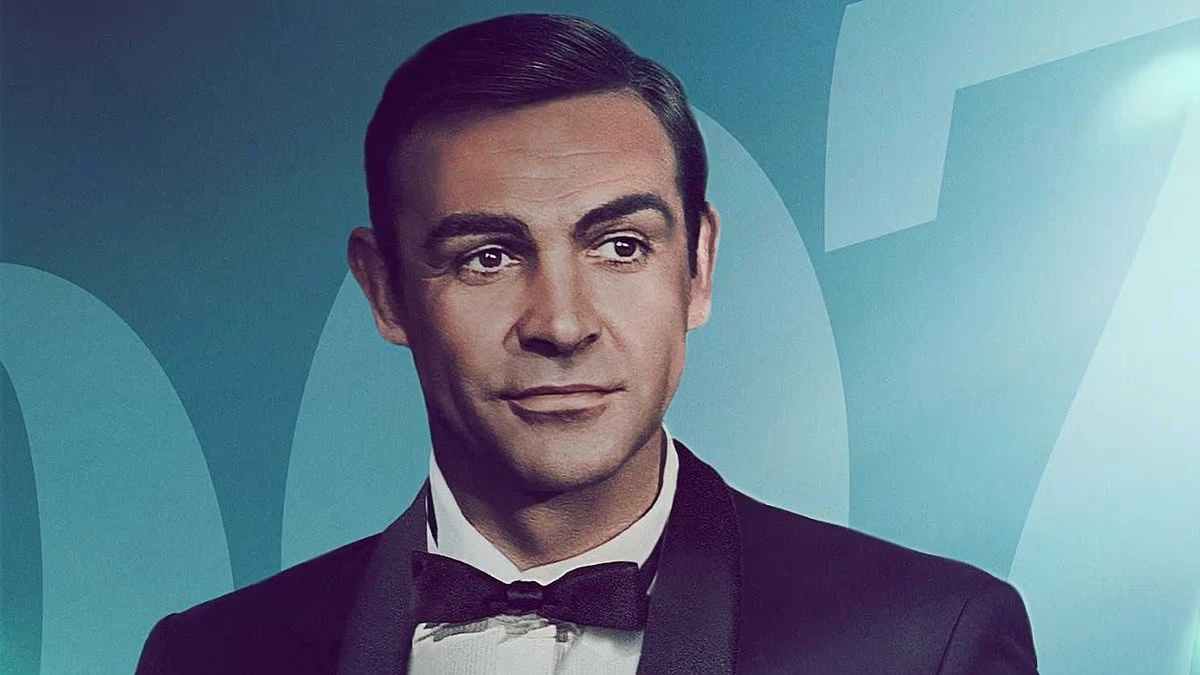 Amazon po cichu usunął ocenzurowane plakaty Bonda. Spójrzcie, czym je zastąpiono