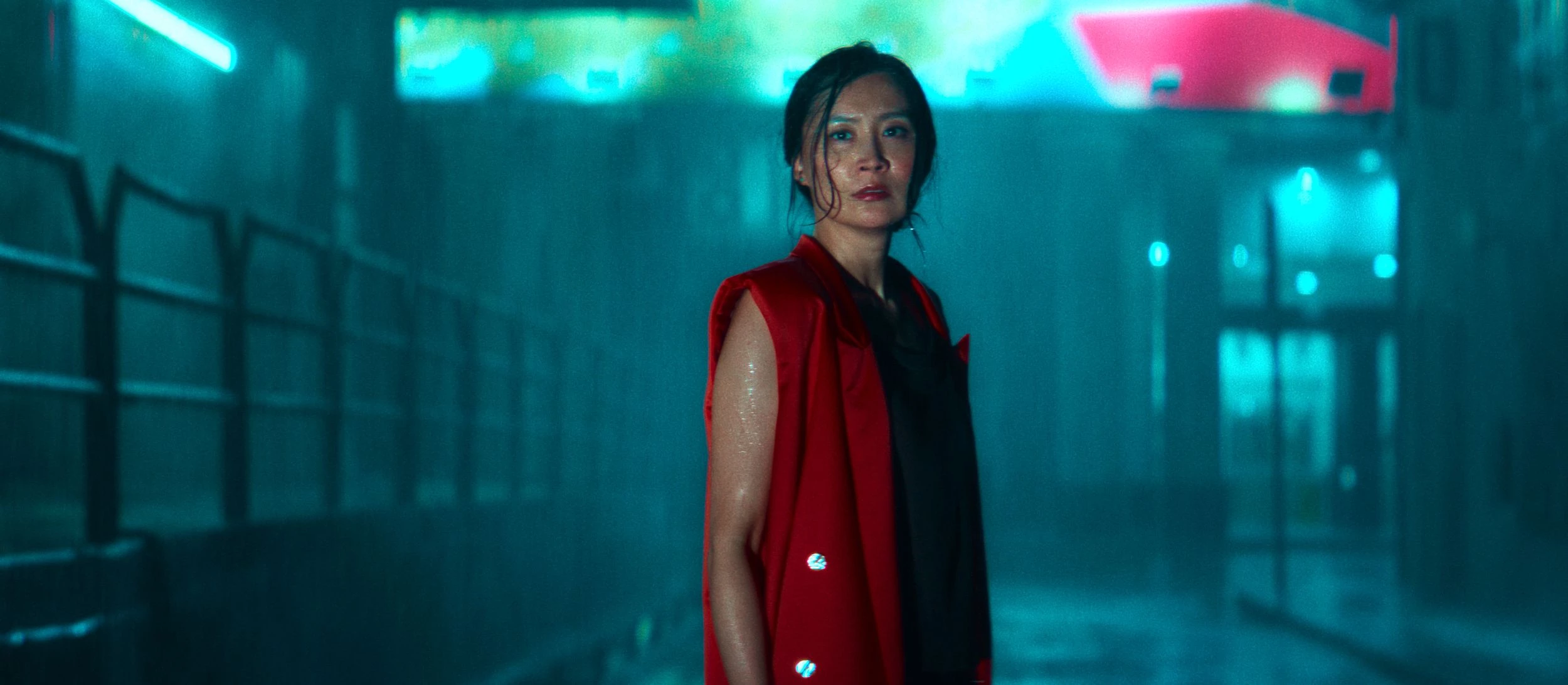 Ballada o drobnym karciarzu