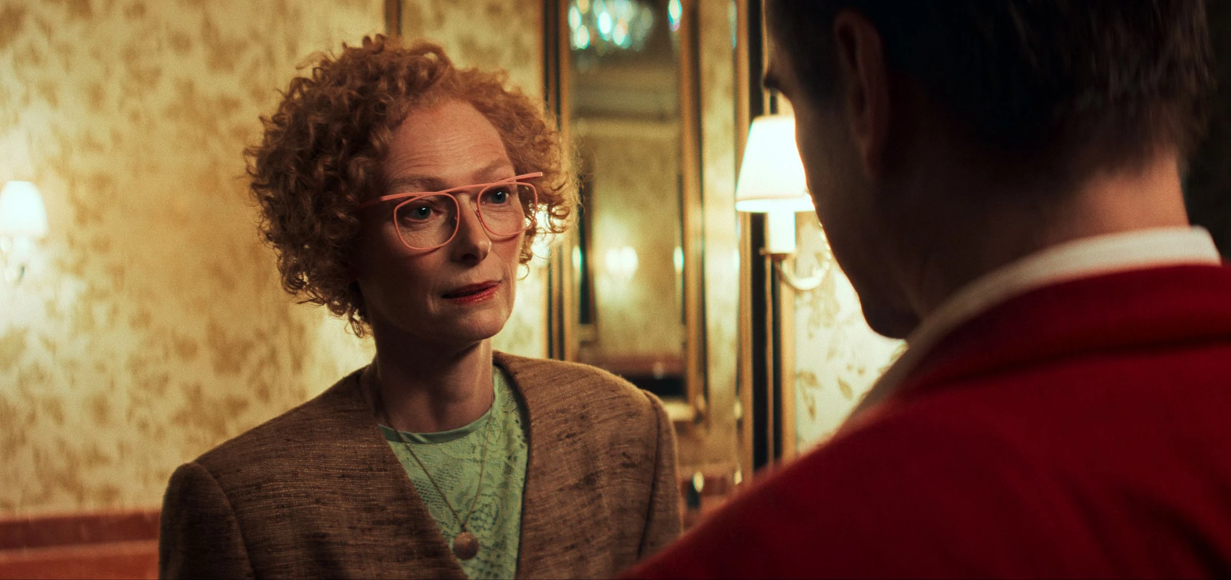 Ballada o drobnym karciarzu