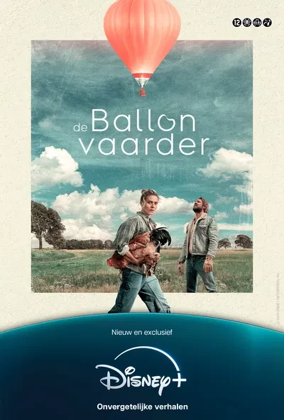     Baloniarz