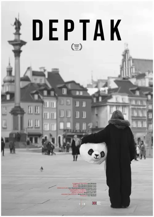     Deptak