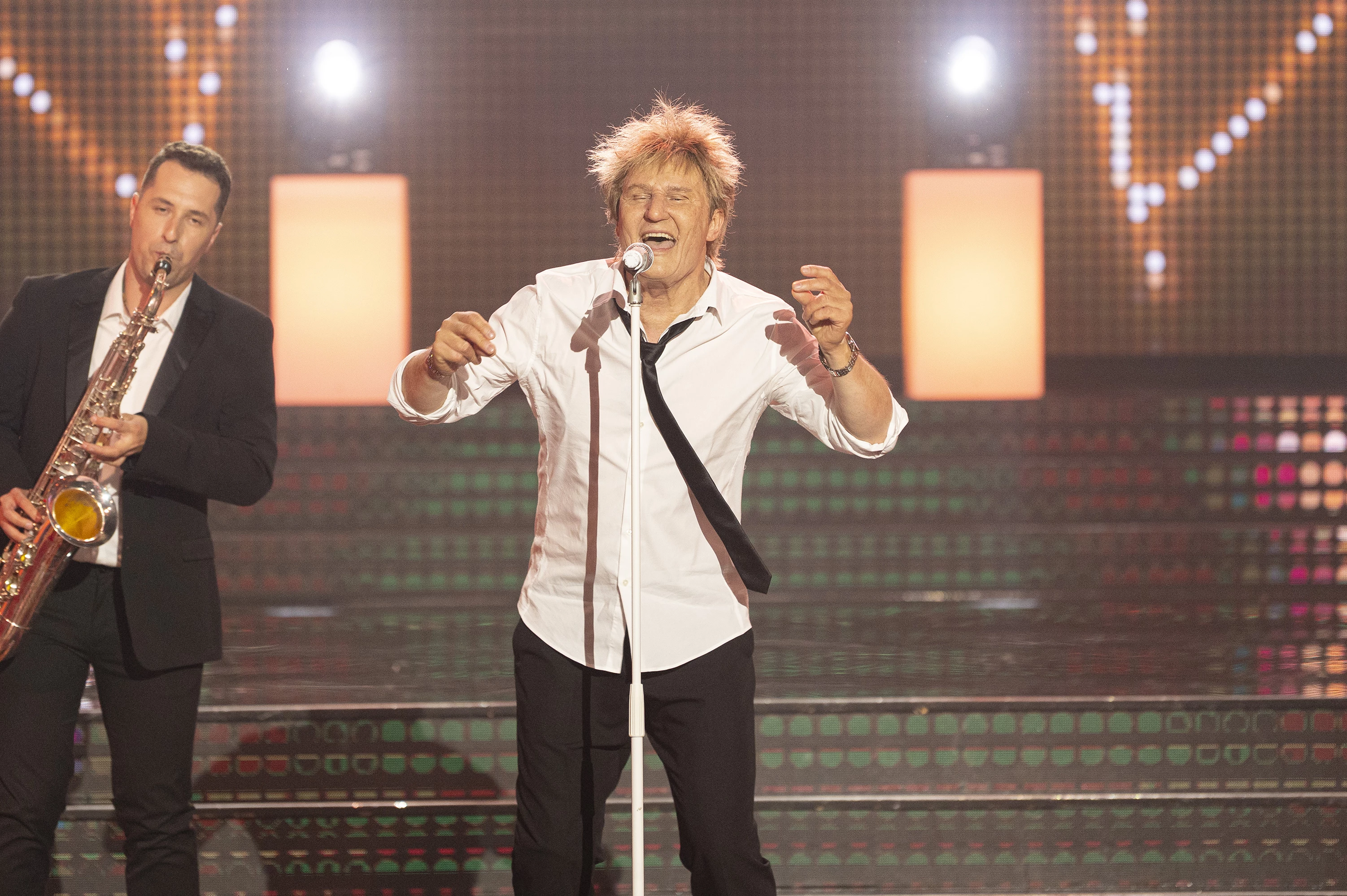 Andrzej Nejman