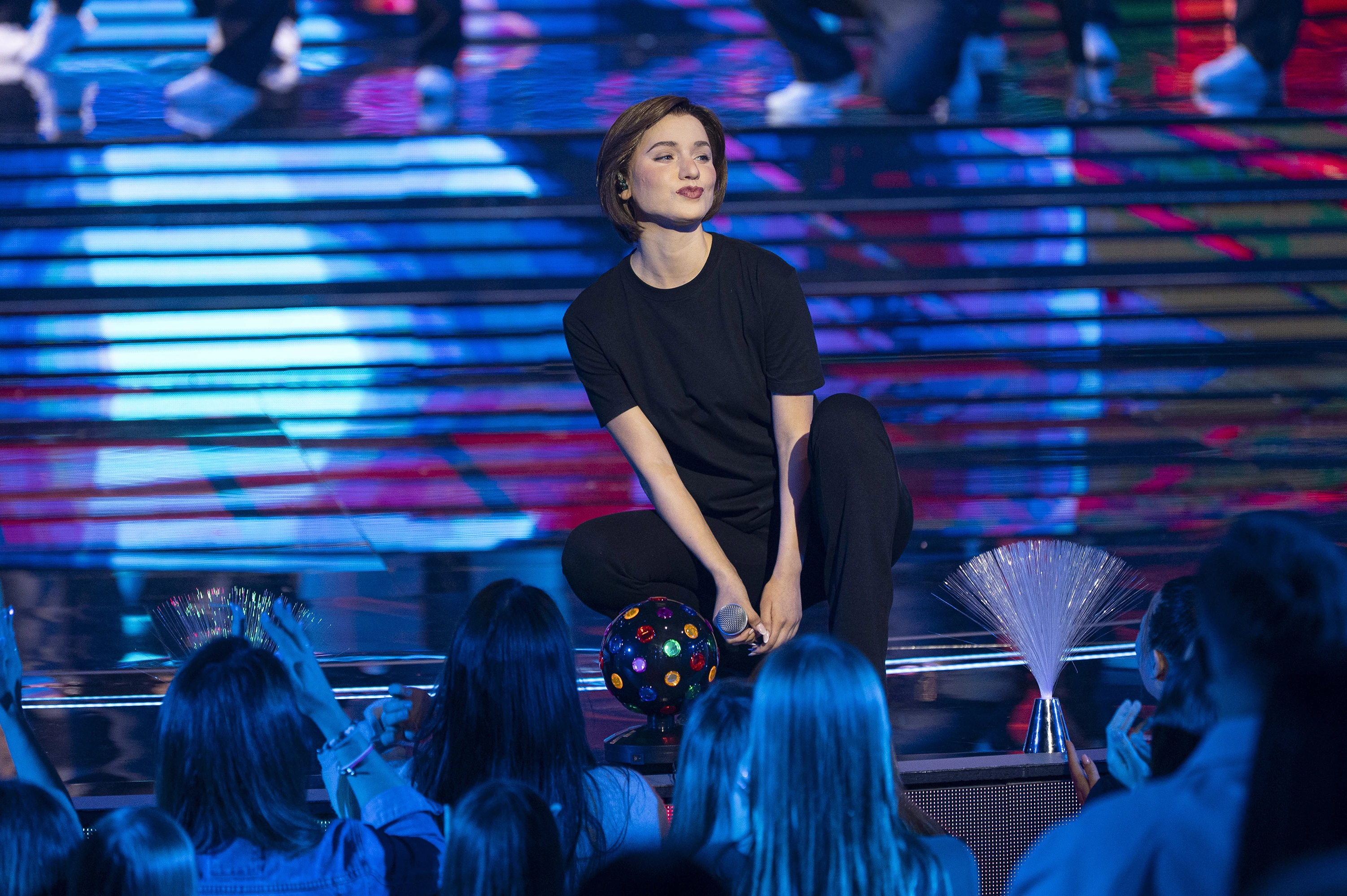 Julia Żugaj