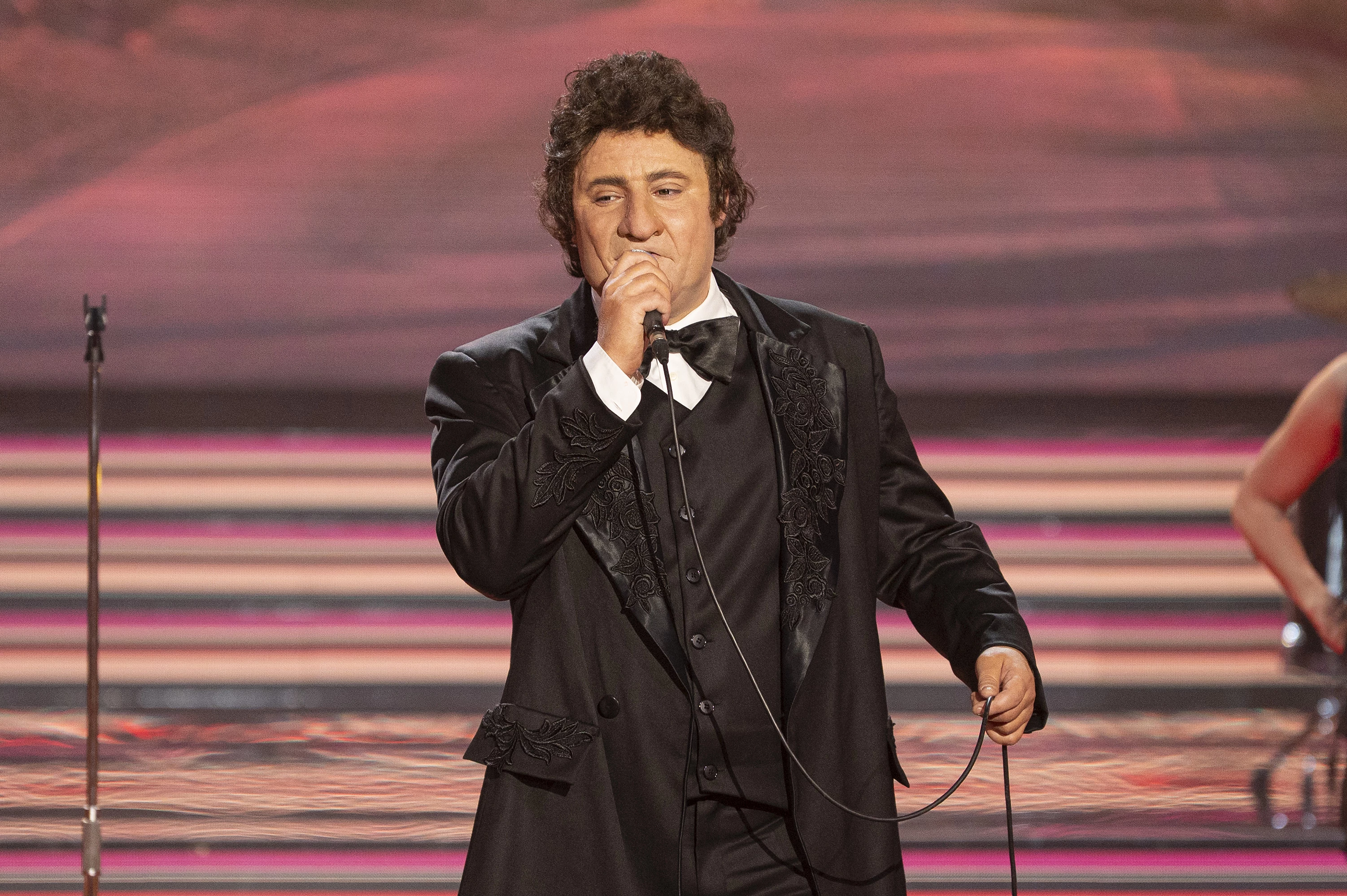 Krystian Ochman