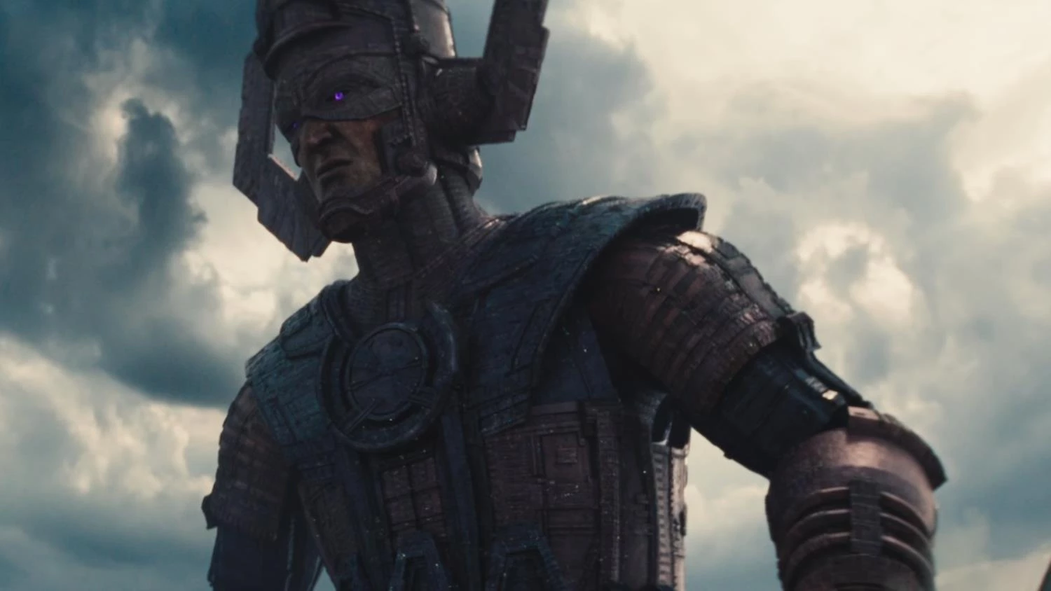 Fantastyczna Czwórka w Disney+. Wiemy, kiedy premiera