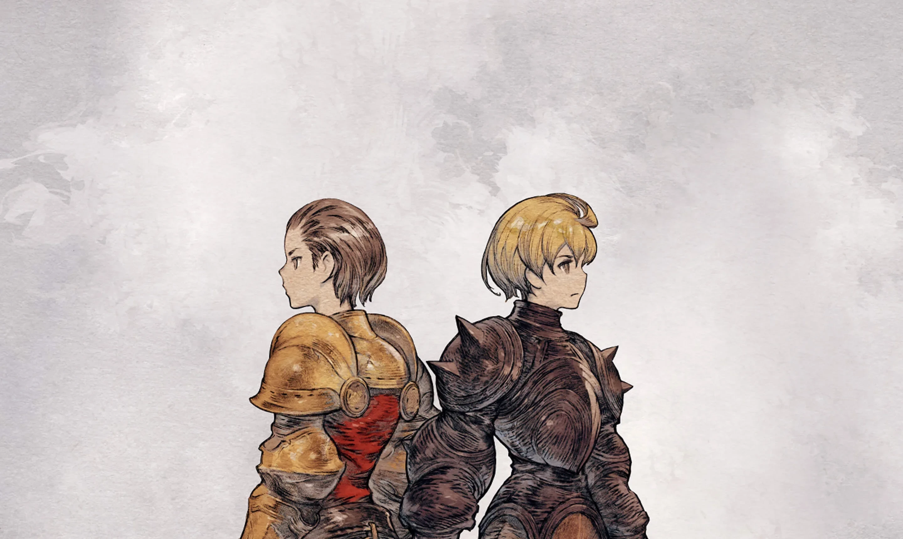 Final Fantasy Tactics: The Ivalice Chronicles - recenzja gry