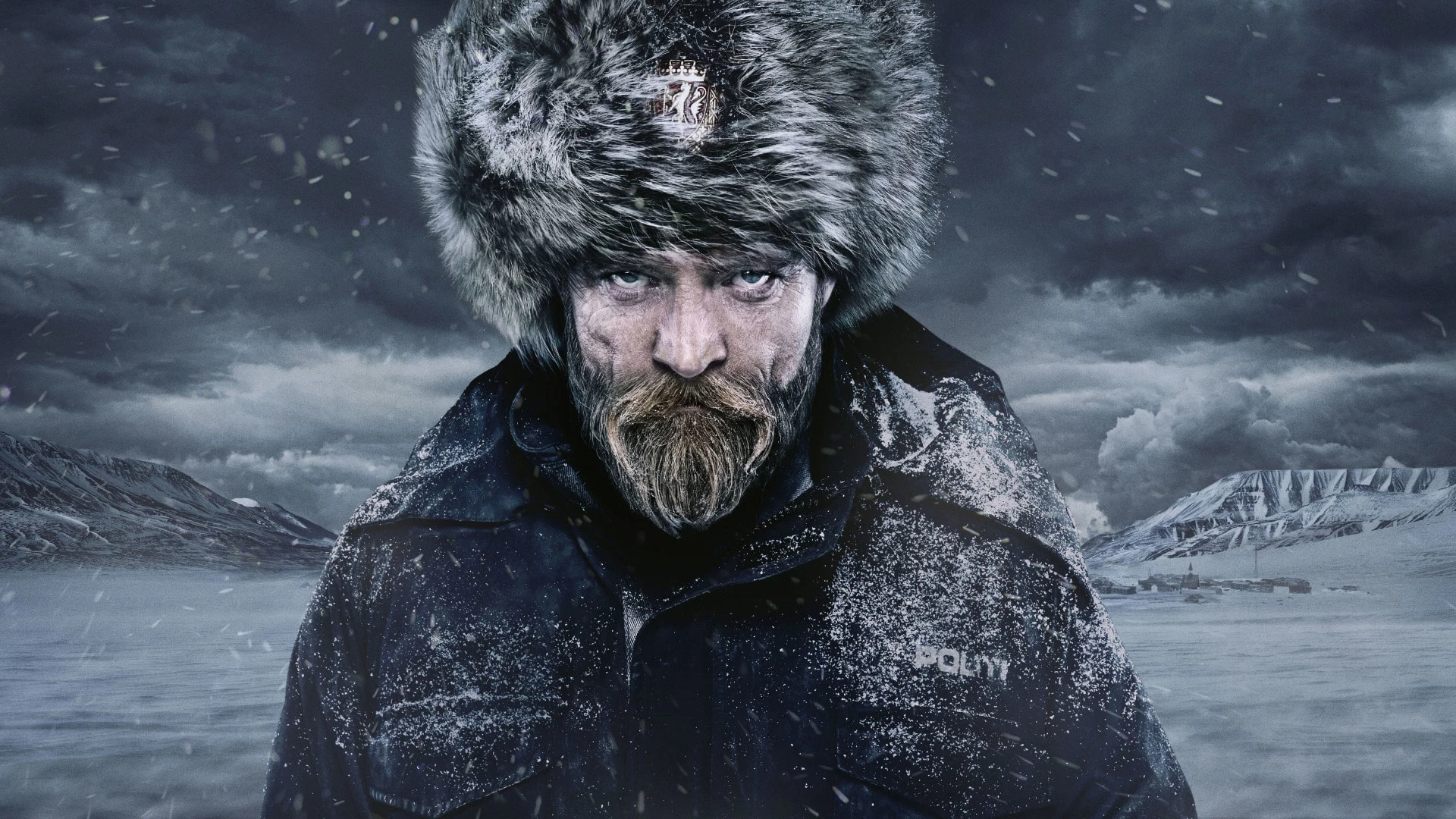 Fortitude