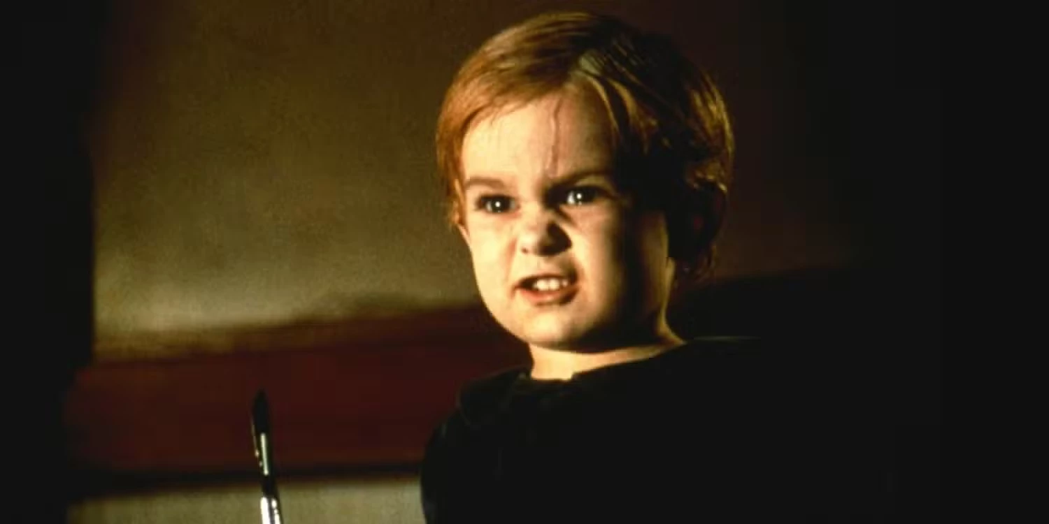 12. Gage Creed (Smętarz dla zwierzaków)