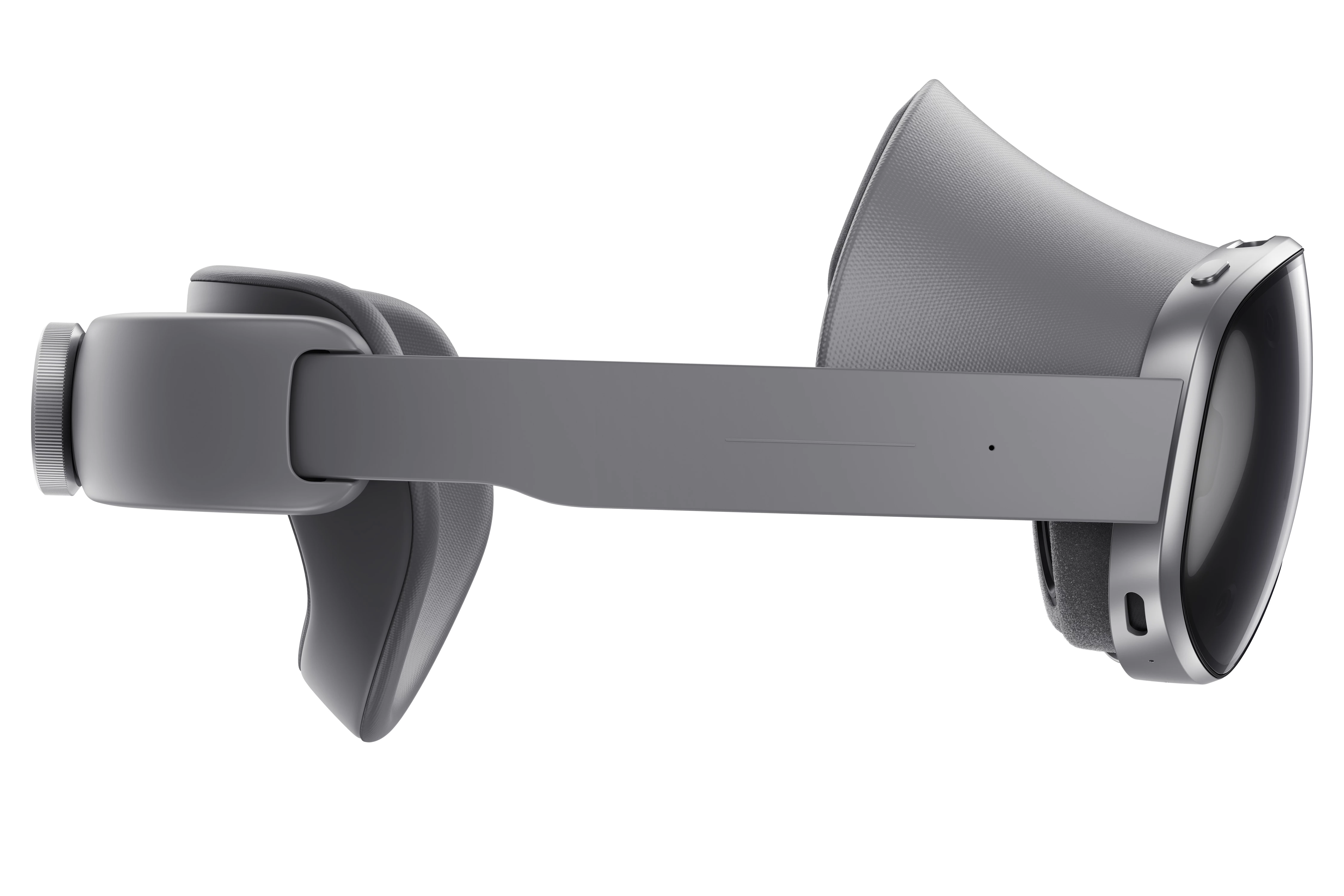 Samsung Galaxy XR