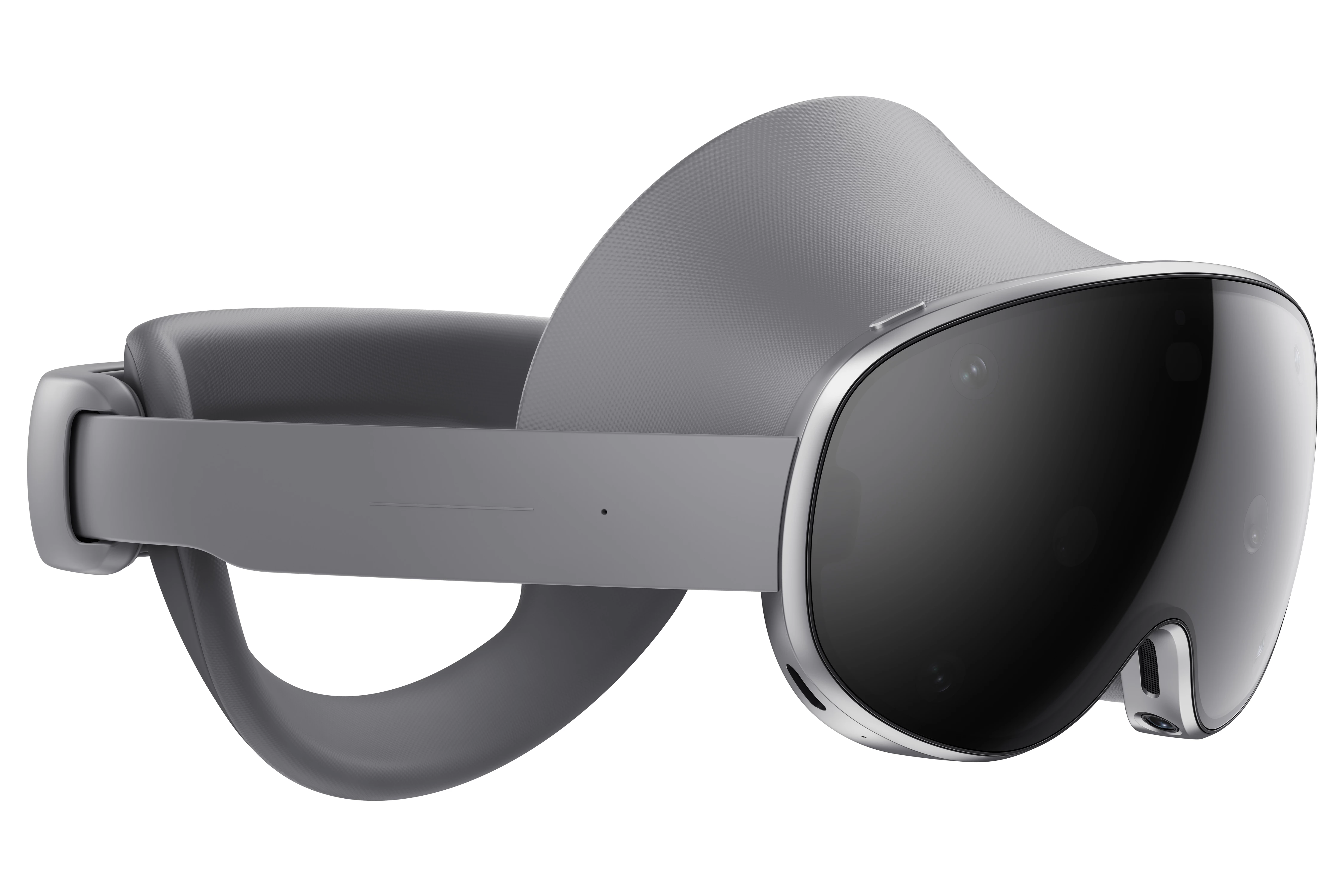 Samsung Galaxy XR