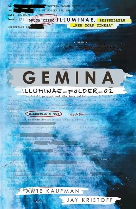 Gemina