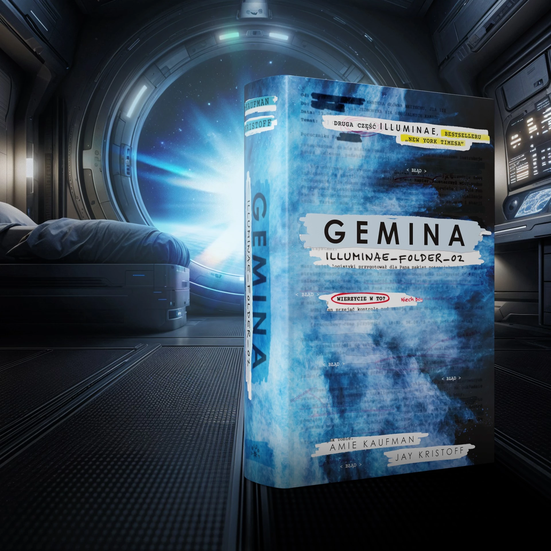 Gemina