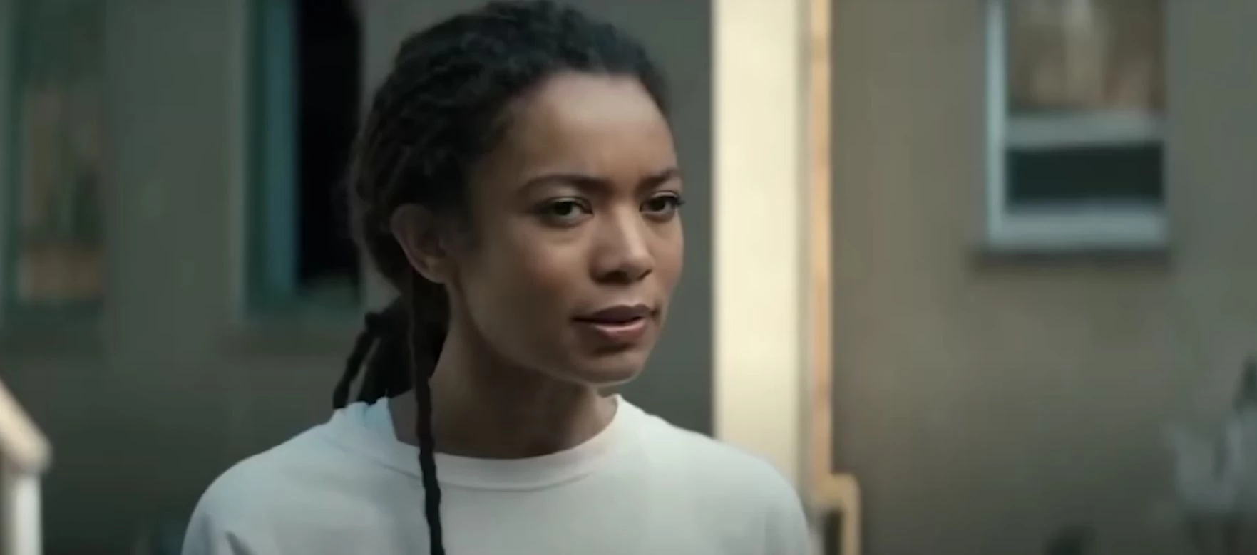 Gen V - sezon 2, odcinek 6 - recenzja