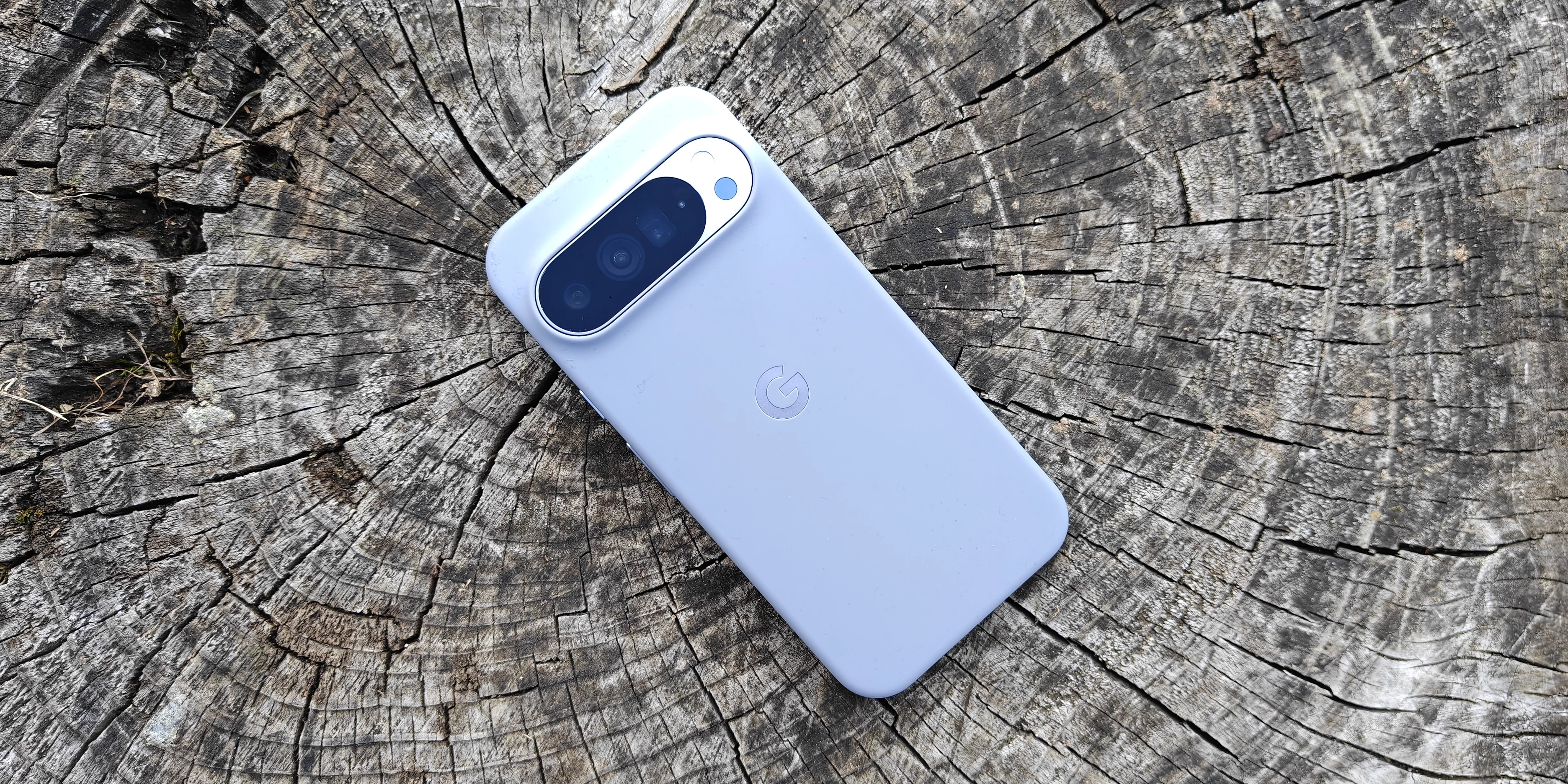 Test Google Pixel 10 Pro XL: genialna, choć niedoskonała supergwiazda