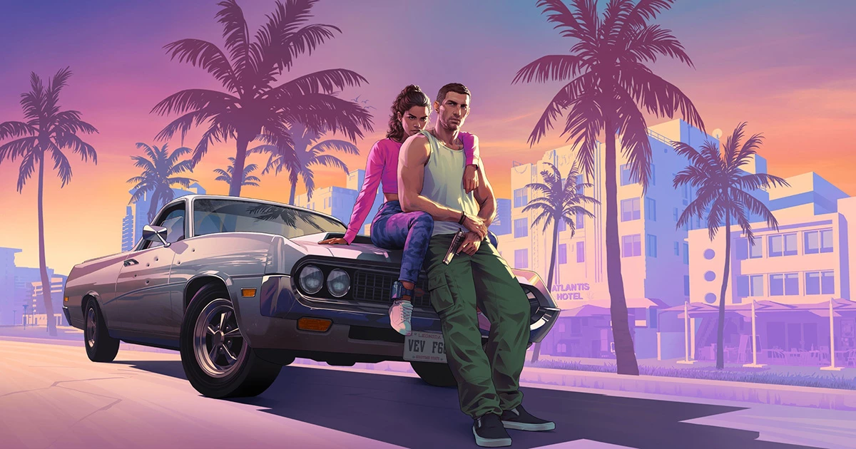 Przedsprzedaż GTA 6 niedługo wystartuje? Znany sklep miał rozesłać maile o preorderach