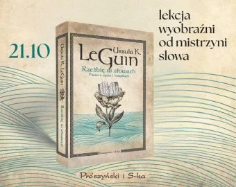 naEKRANIE poleca