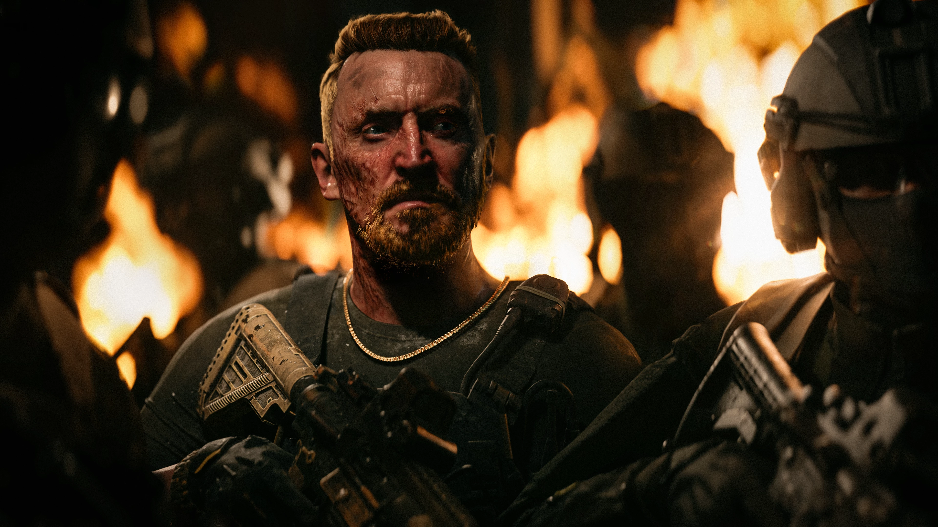 Battlefield 6