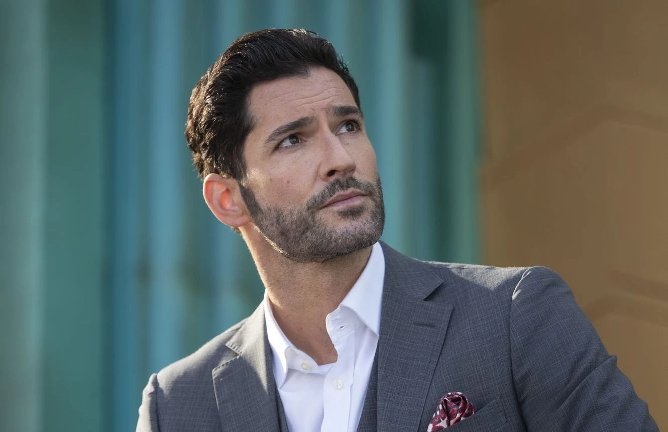 Gwiazda Lucyfera brała udział w castingu do nowej Fantastycznej 4. Zdradza szczegóły