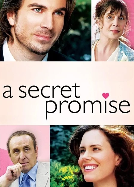 Tajemniczy miliarder