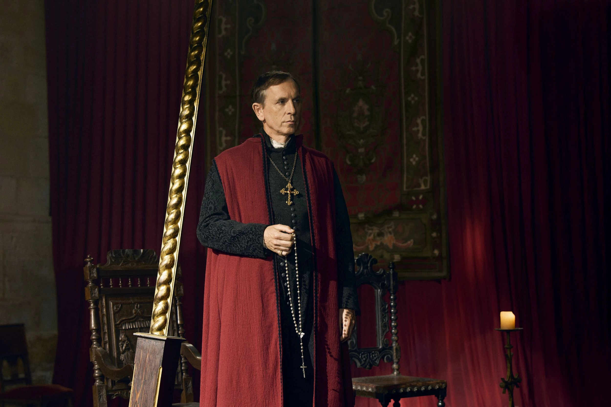 Nero