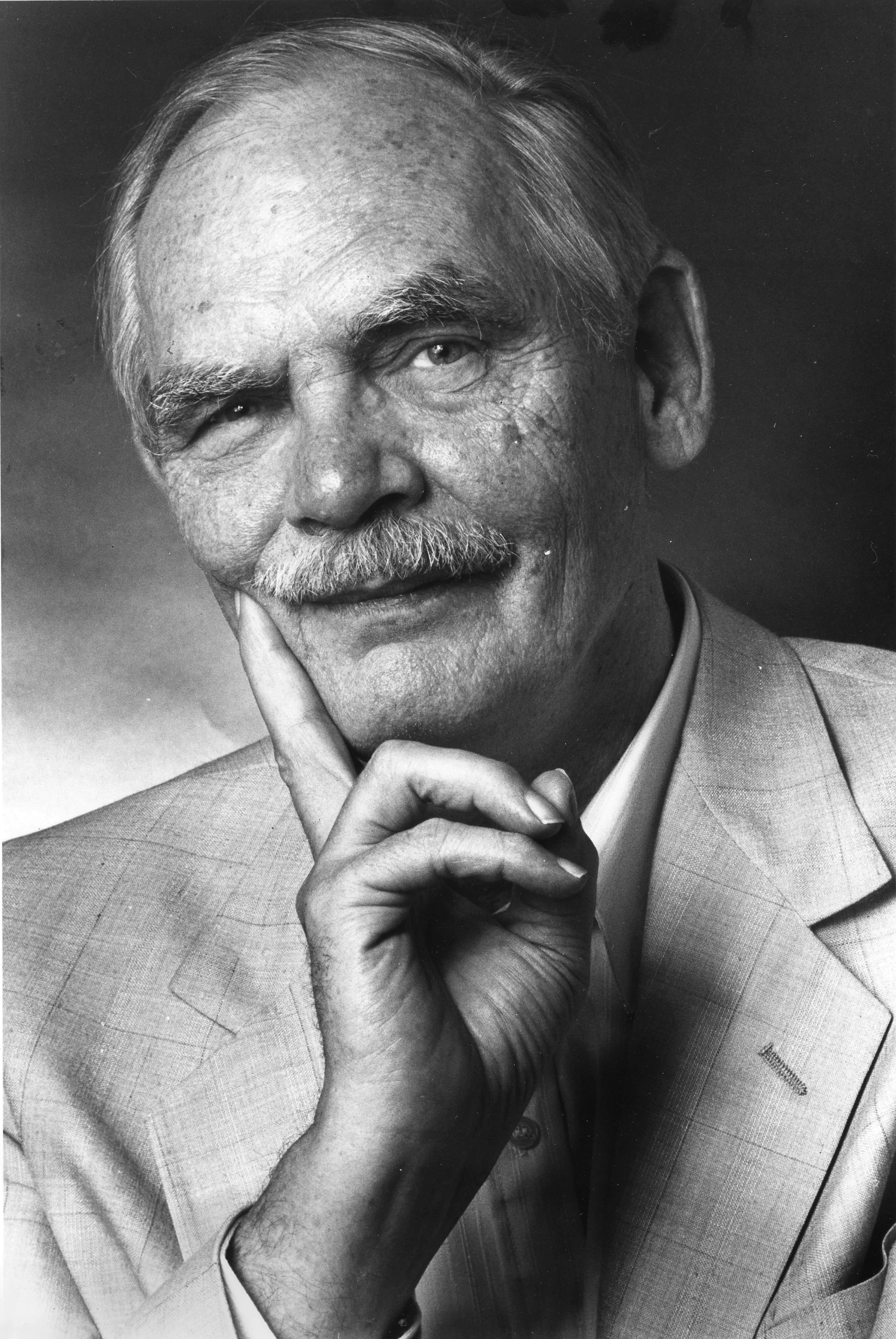 25. Frederik Pohl (cykl Gateway)