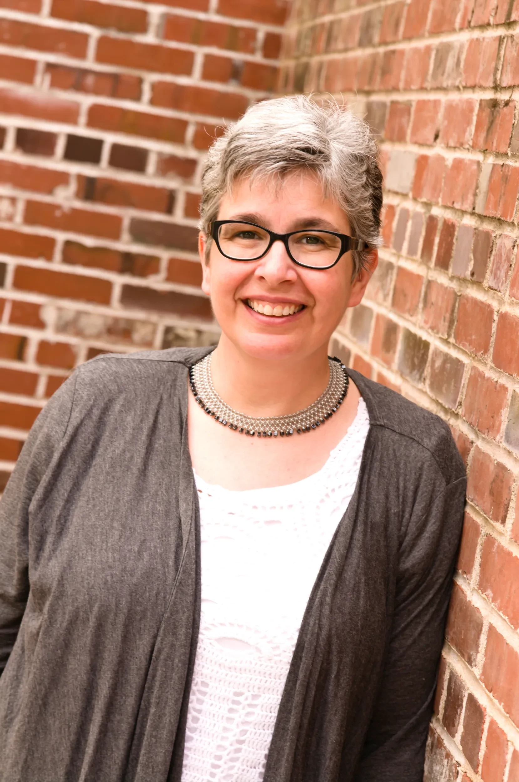 49. Ann Leckie (cykl Imperium Radch)