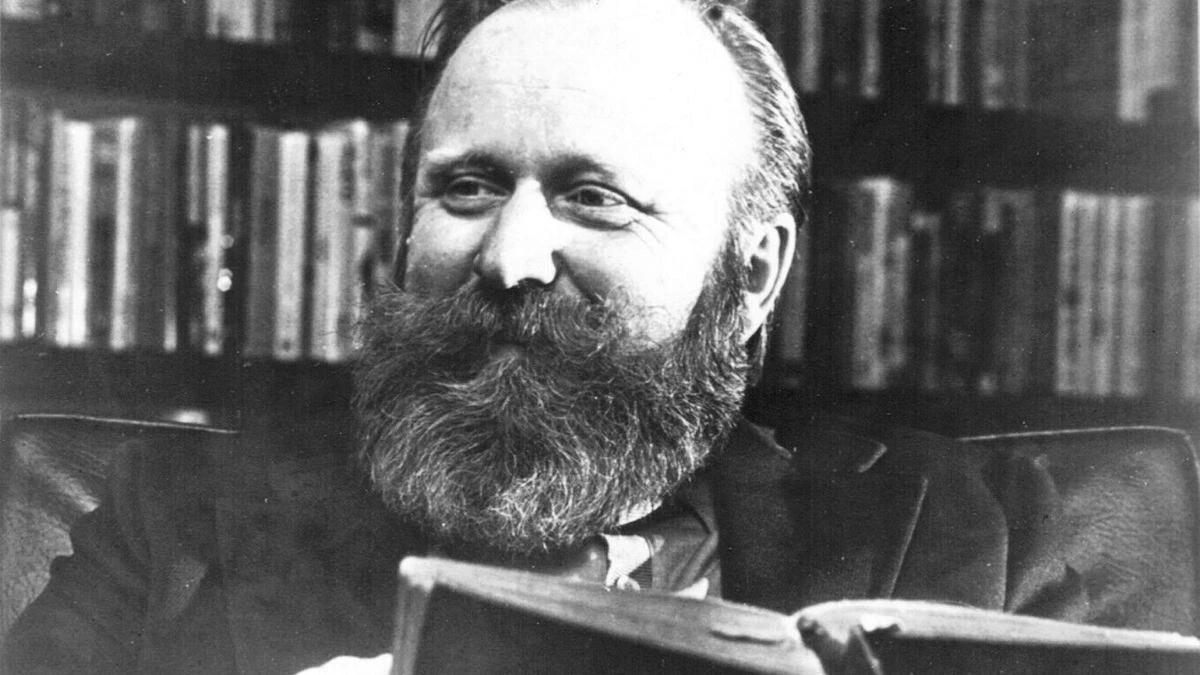 13. Frank Herbert (cykl Diuna)