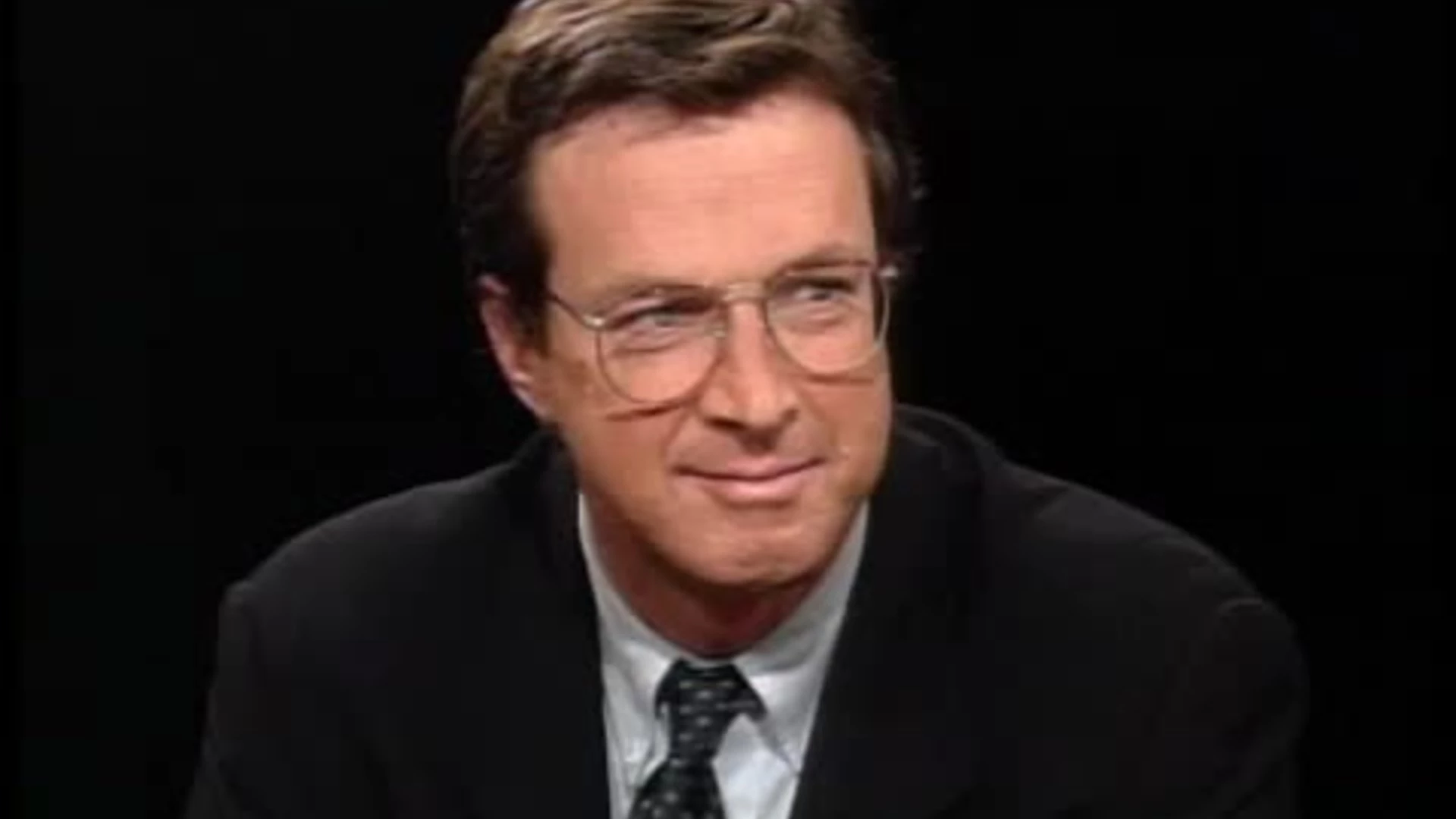 46. Michael Crichton (cykl Jurassic Park)