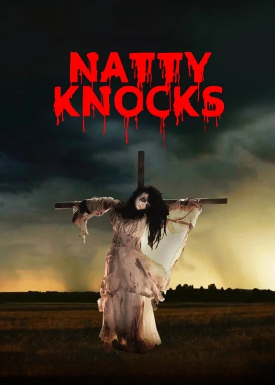     Natty Knocks