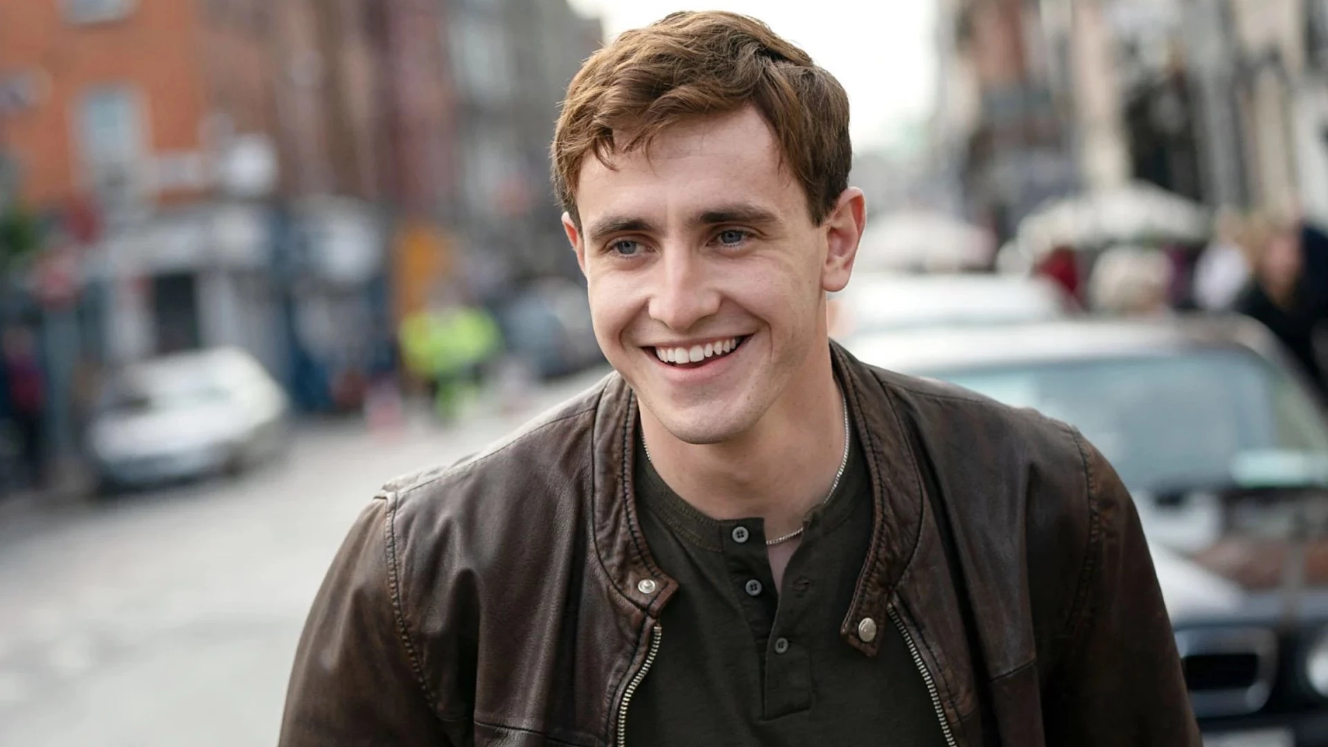 Geniusz kina tworzy największy musical w historii. Premiera w okolicach 2040 roku - jak to możliwe?