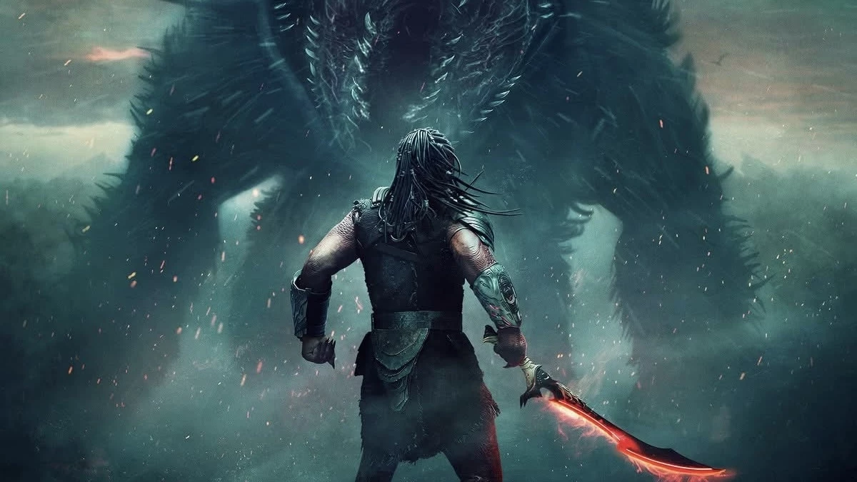 Ile zarobi Predator: Strefa zagrożenia? To może być rekord serii