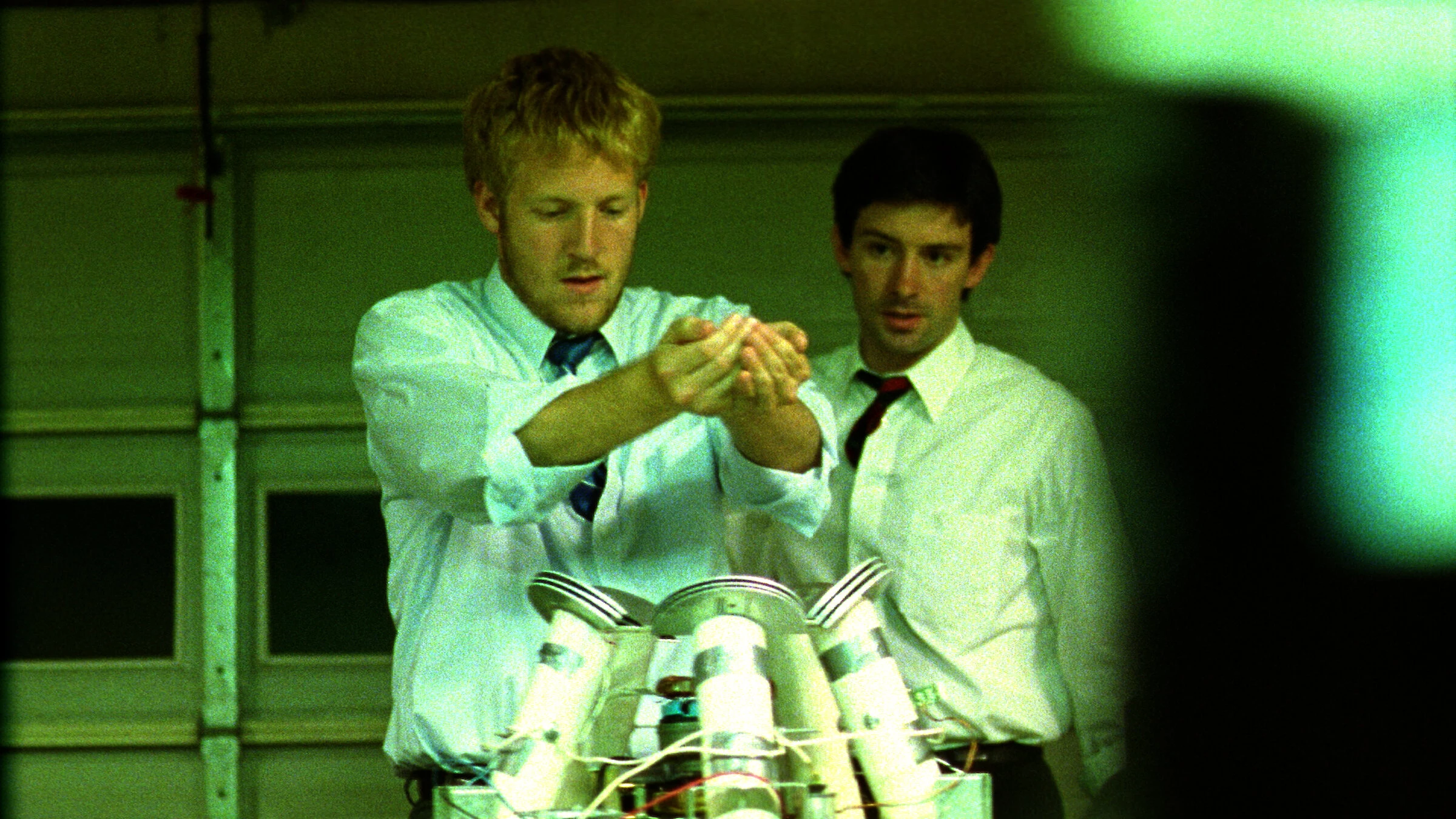 Wynalazek (2004)
