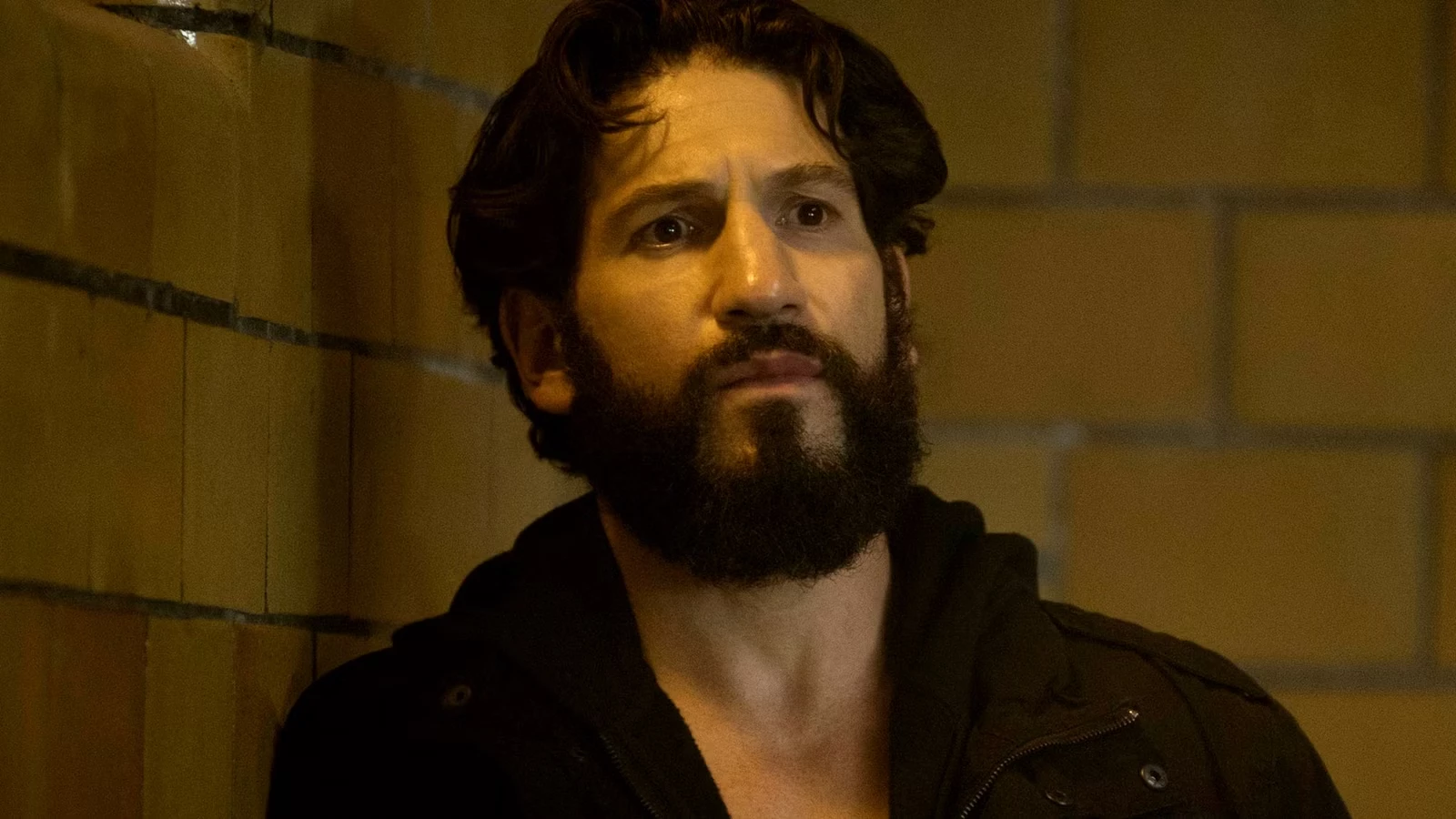 Zwrot w sprawie pomocniczki Punishera w Spider-Manie 4. To jednak postać z seriali Netfliksa?