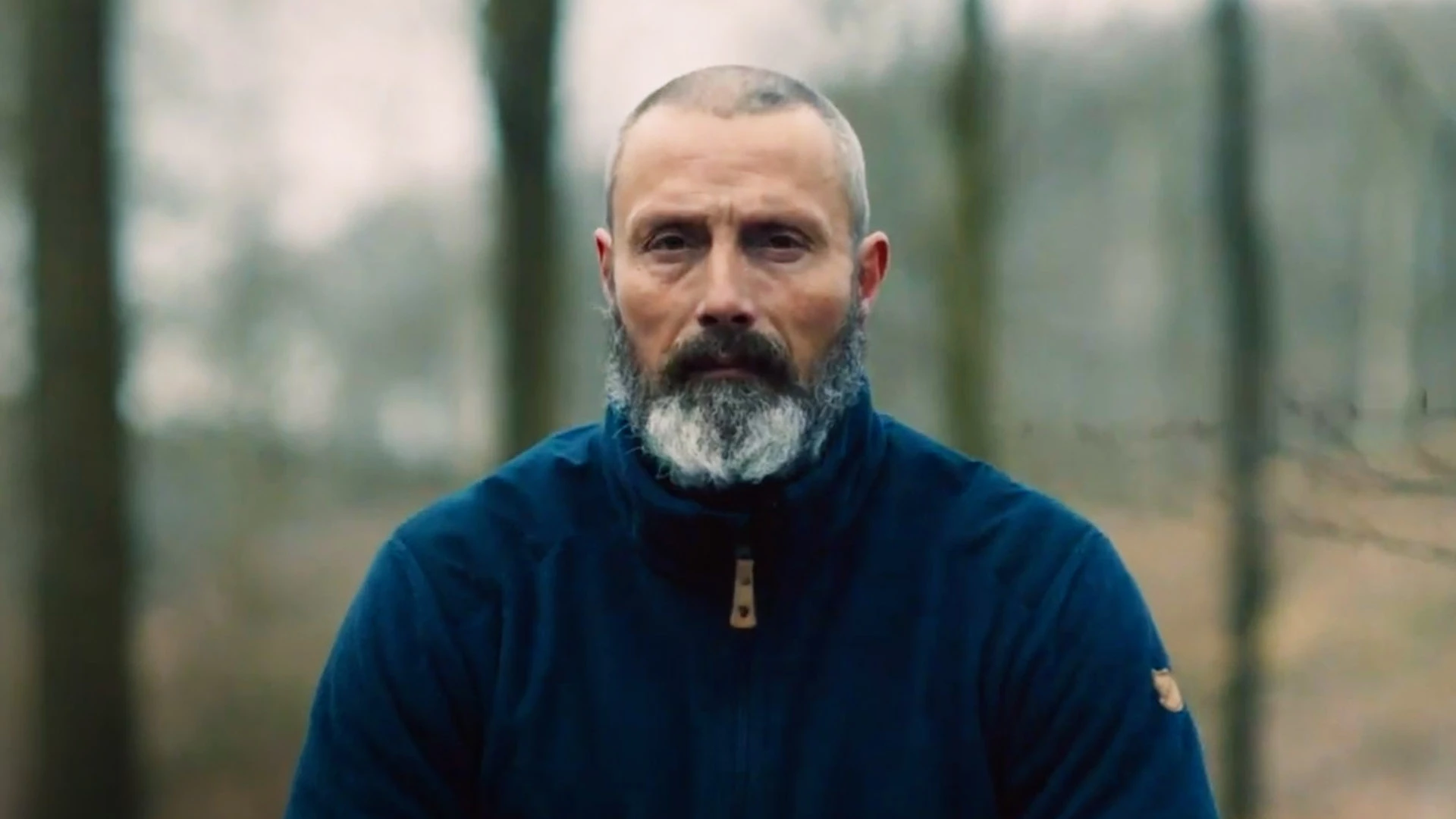 8. Jeźdźcy sprawiedliwości - 7.5/10
