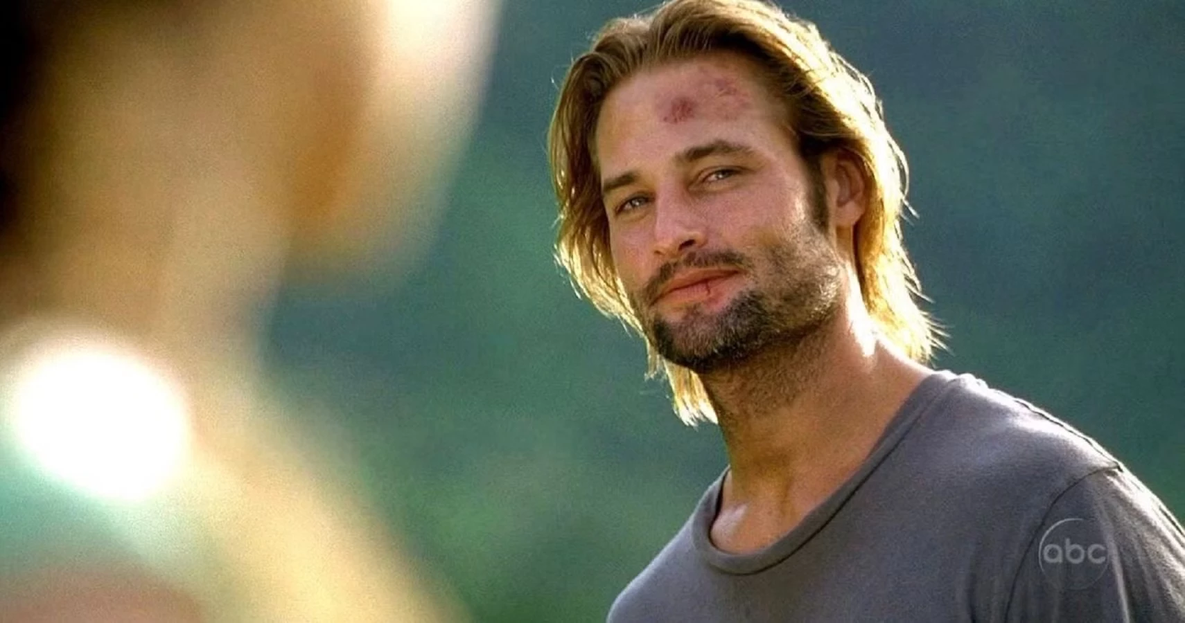 Zagubieni - wybieram najlepsze postacie. Obsada ogromna, zwycięzców kilkoro