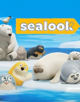     Sealook