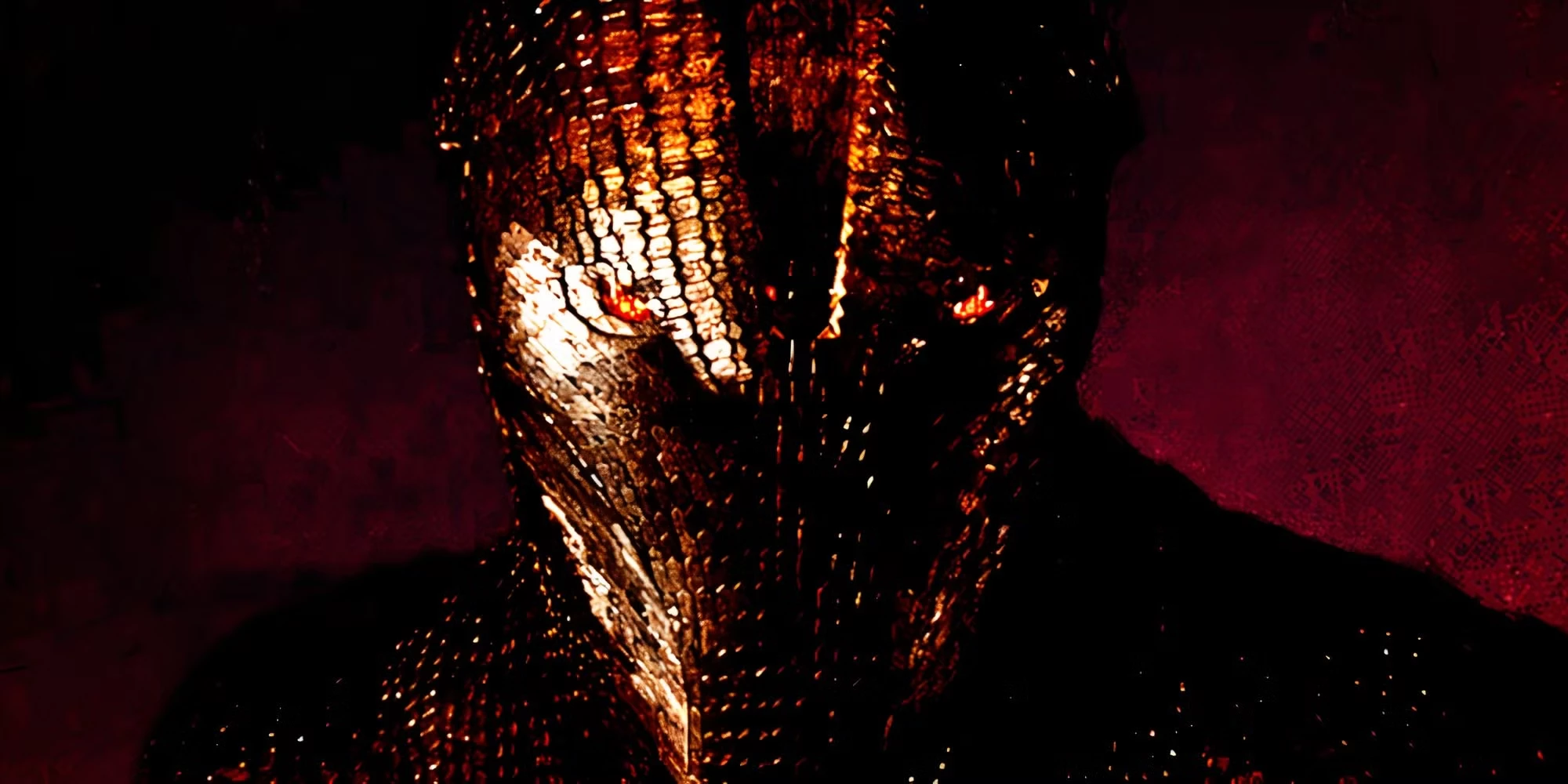 To nie Marvel zaczął modę na multiwersum w kinie superbohaterskim. Ten film był pierwszy