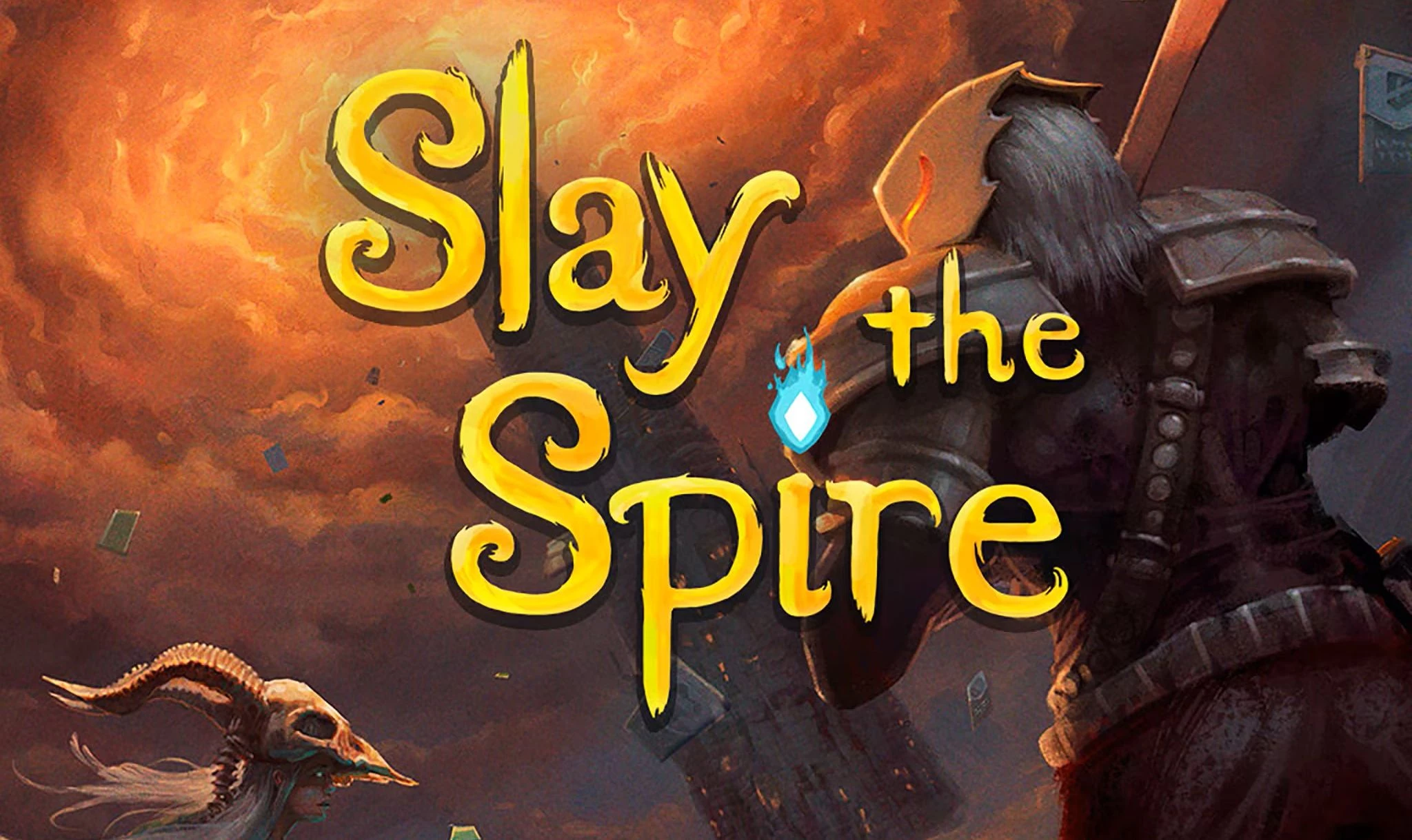 Slay the Spire - recenzja gry planszowej