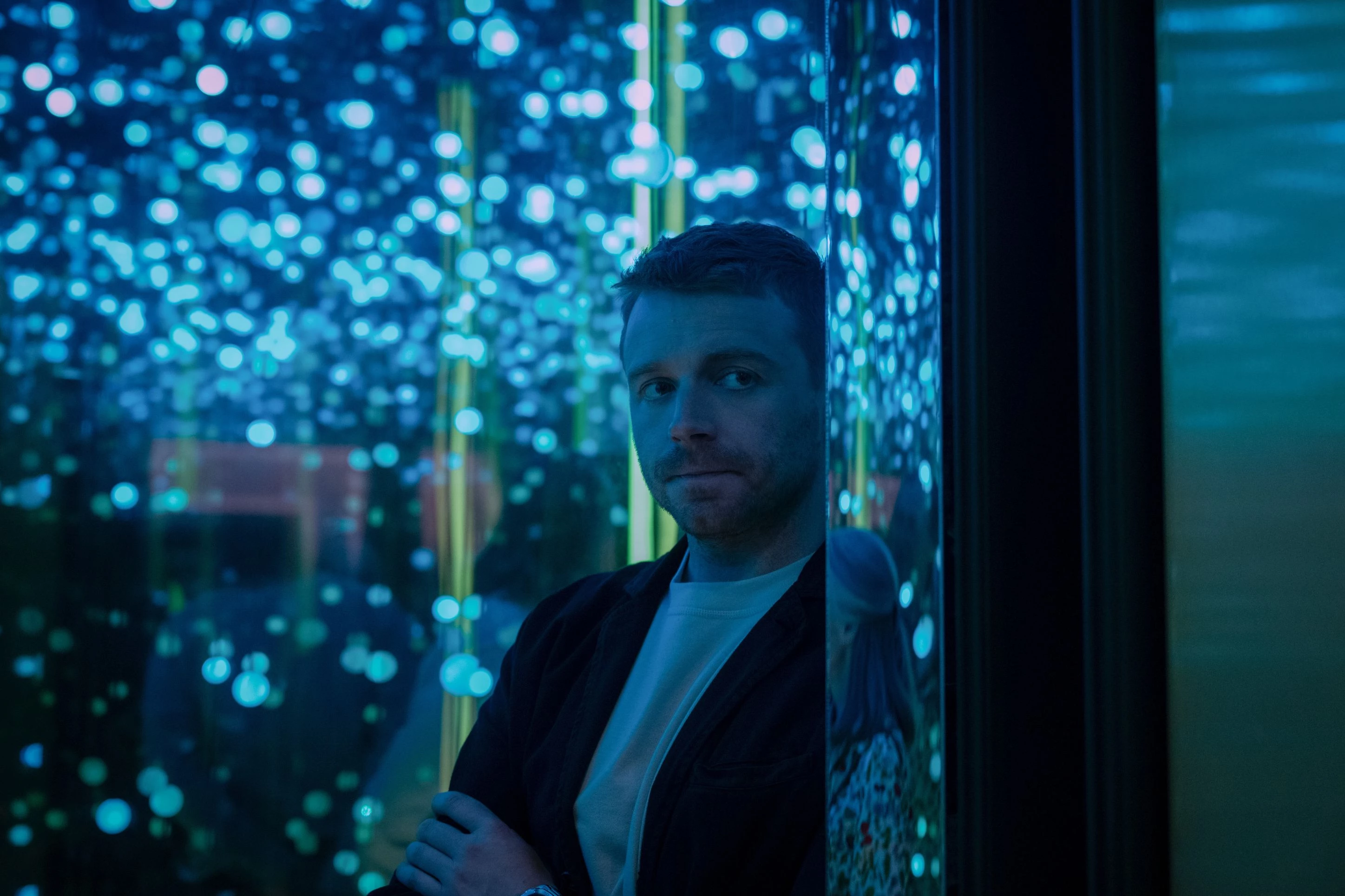 Kulawe konie - sezon 5, odcinek 2