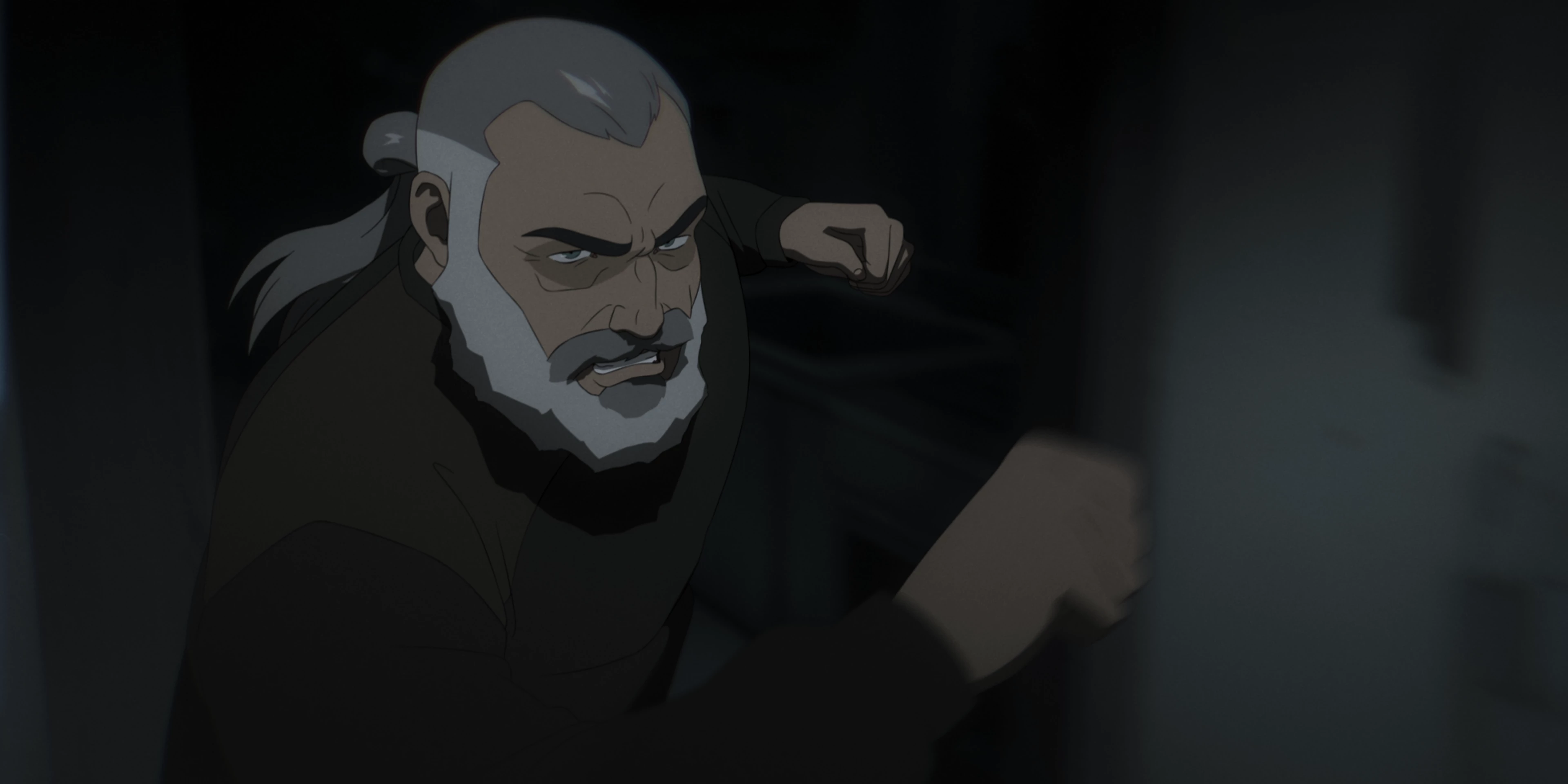Splinter  Cell: Deathwatch